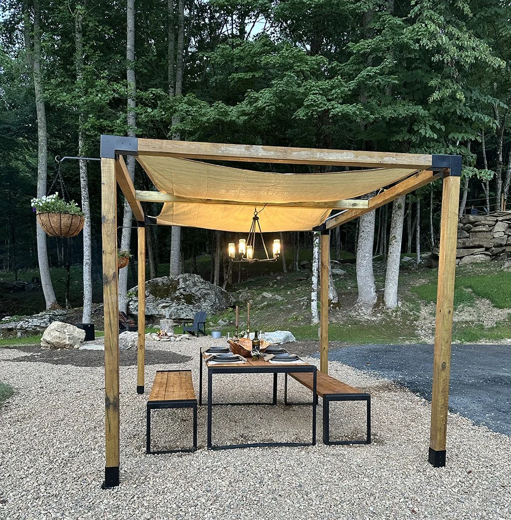 site4diningtableviewsquared.jpg