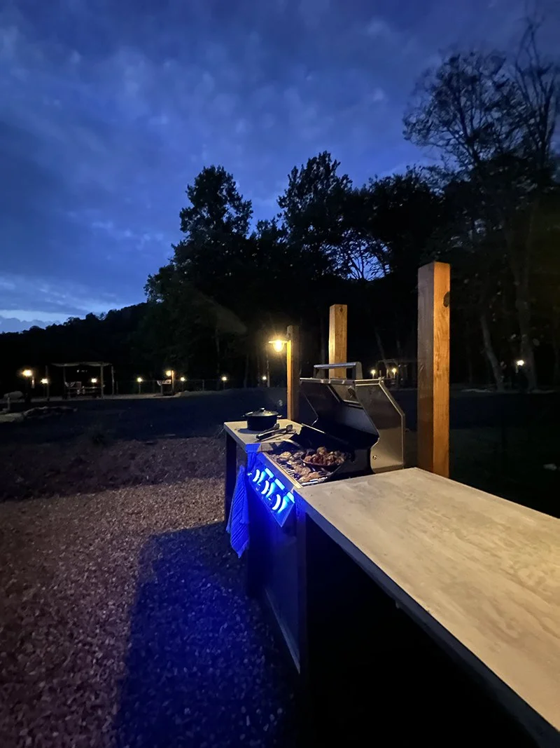 nighttimekitchen.1.jpg