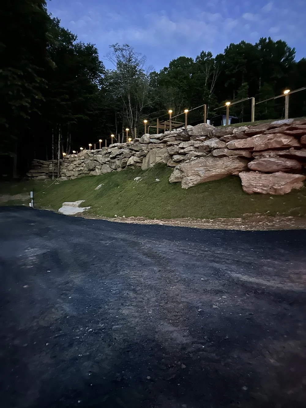 site4-driveway.jpg