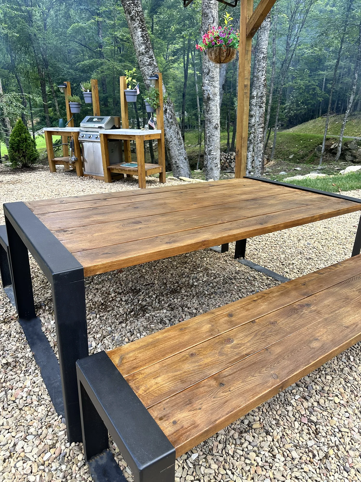 SITE2_TABLEWITHKITCHEN_10:25.jpg