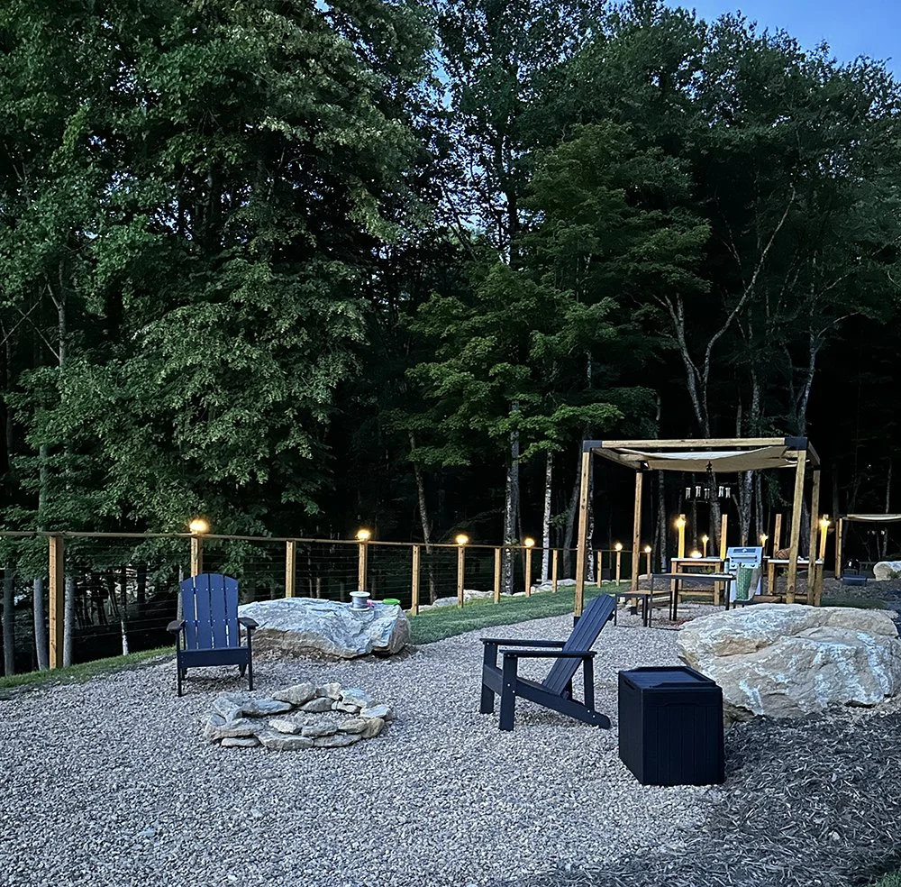 site3fullpatio.jpg