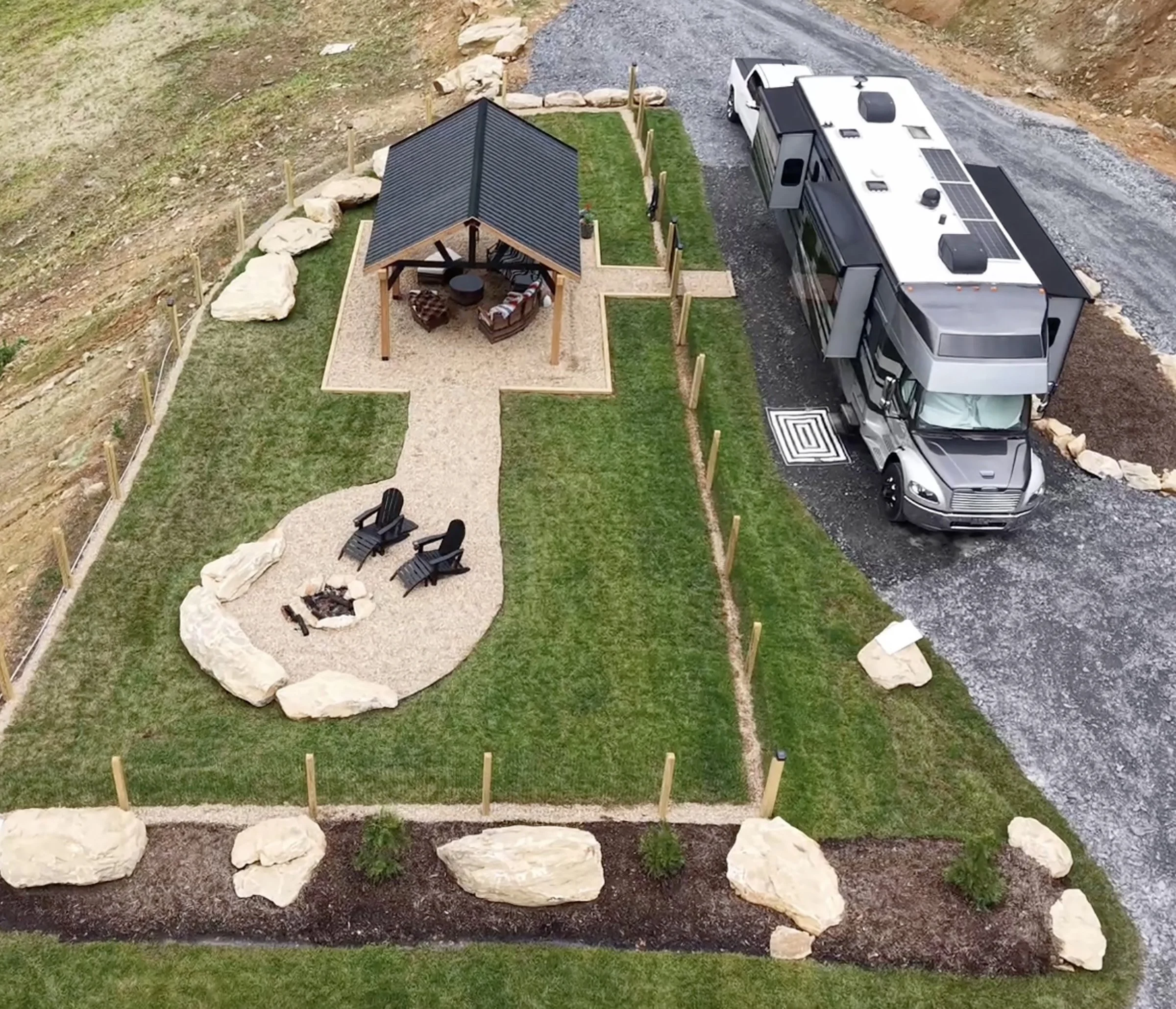 Site5_arielview.jpg