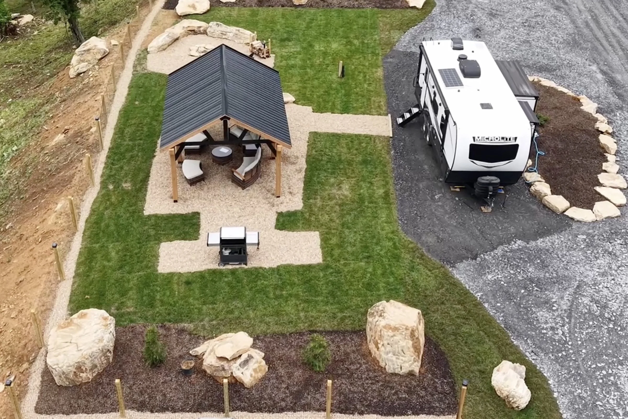 site#7 ariel shot.jpg