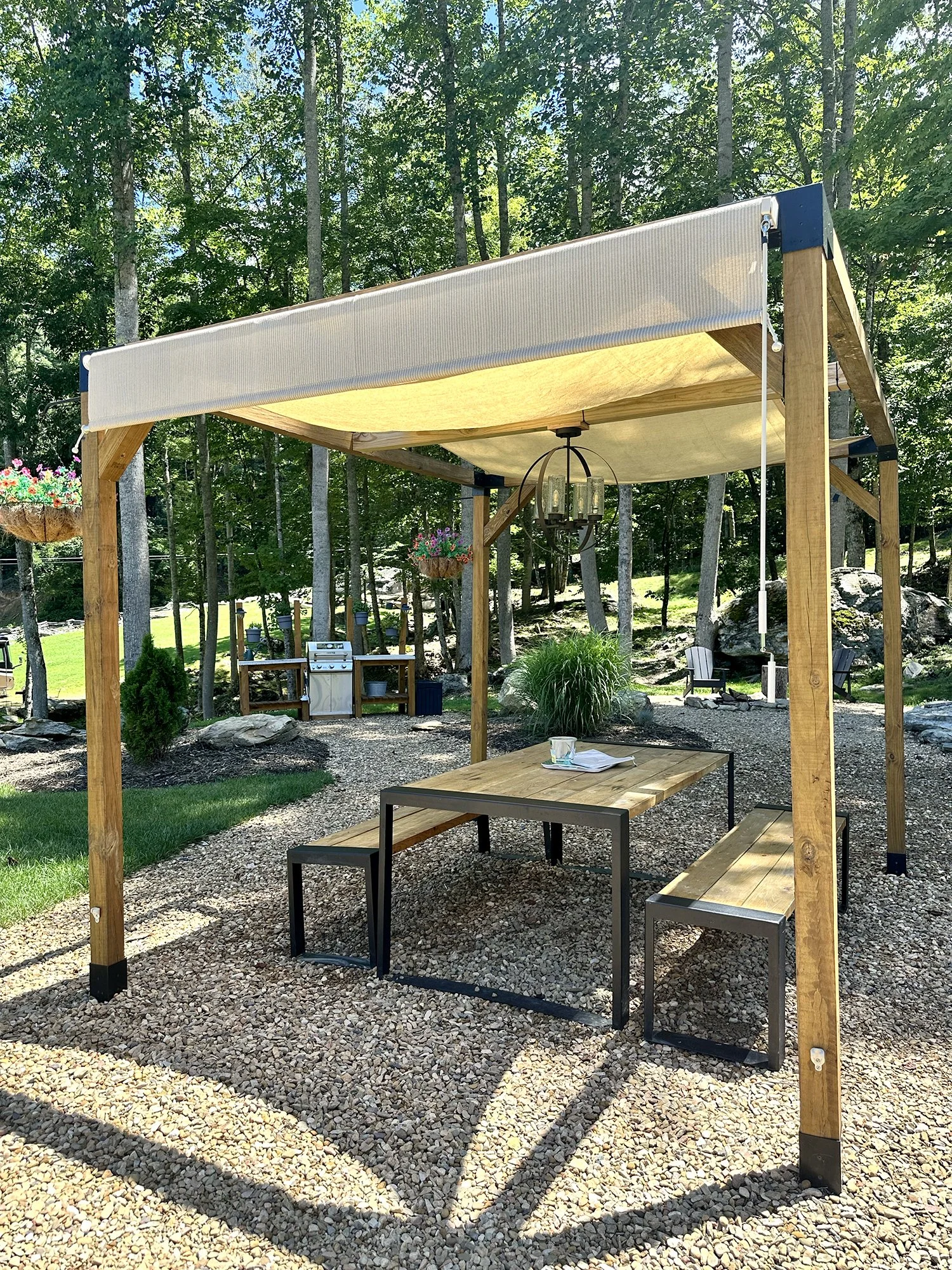 SITE4_SIDESHADEPERGOLA.jpg