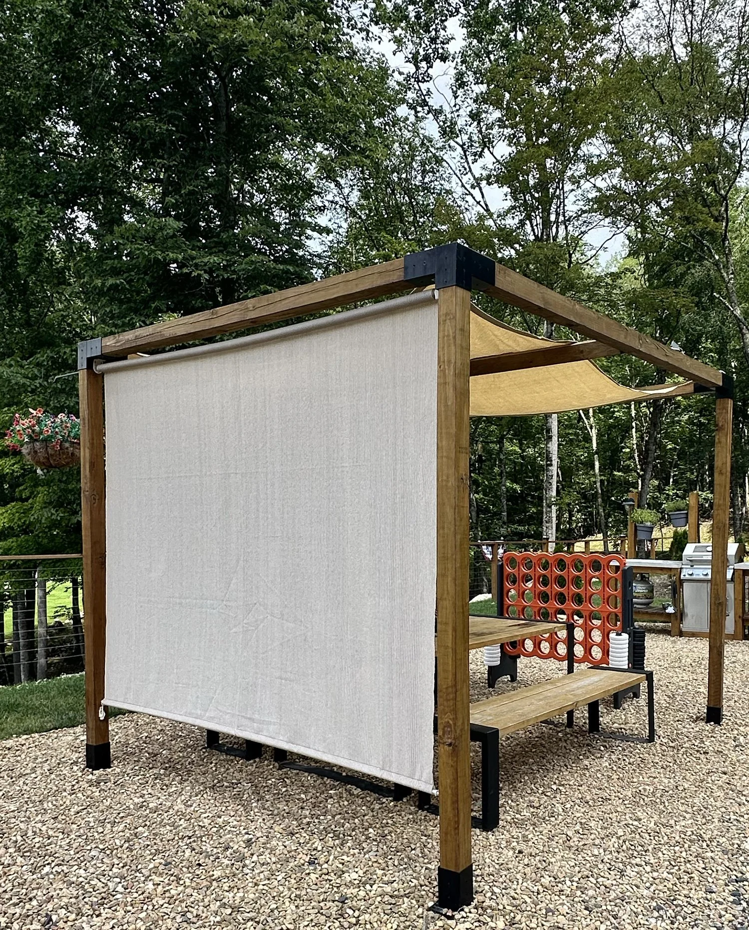 SITE1_SUNSHADEVIEW.jpg