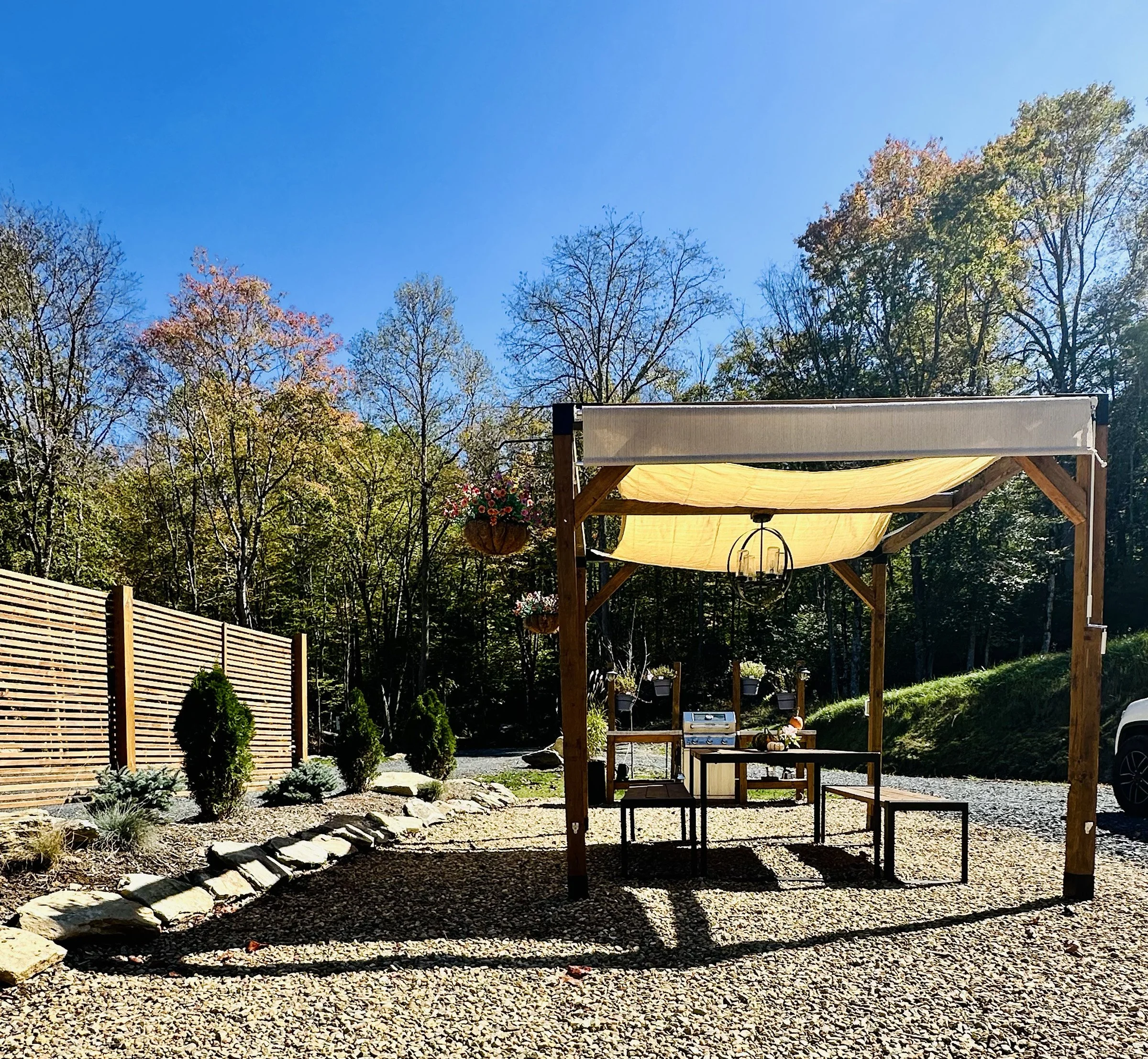 site#1_3.jpg