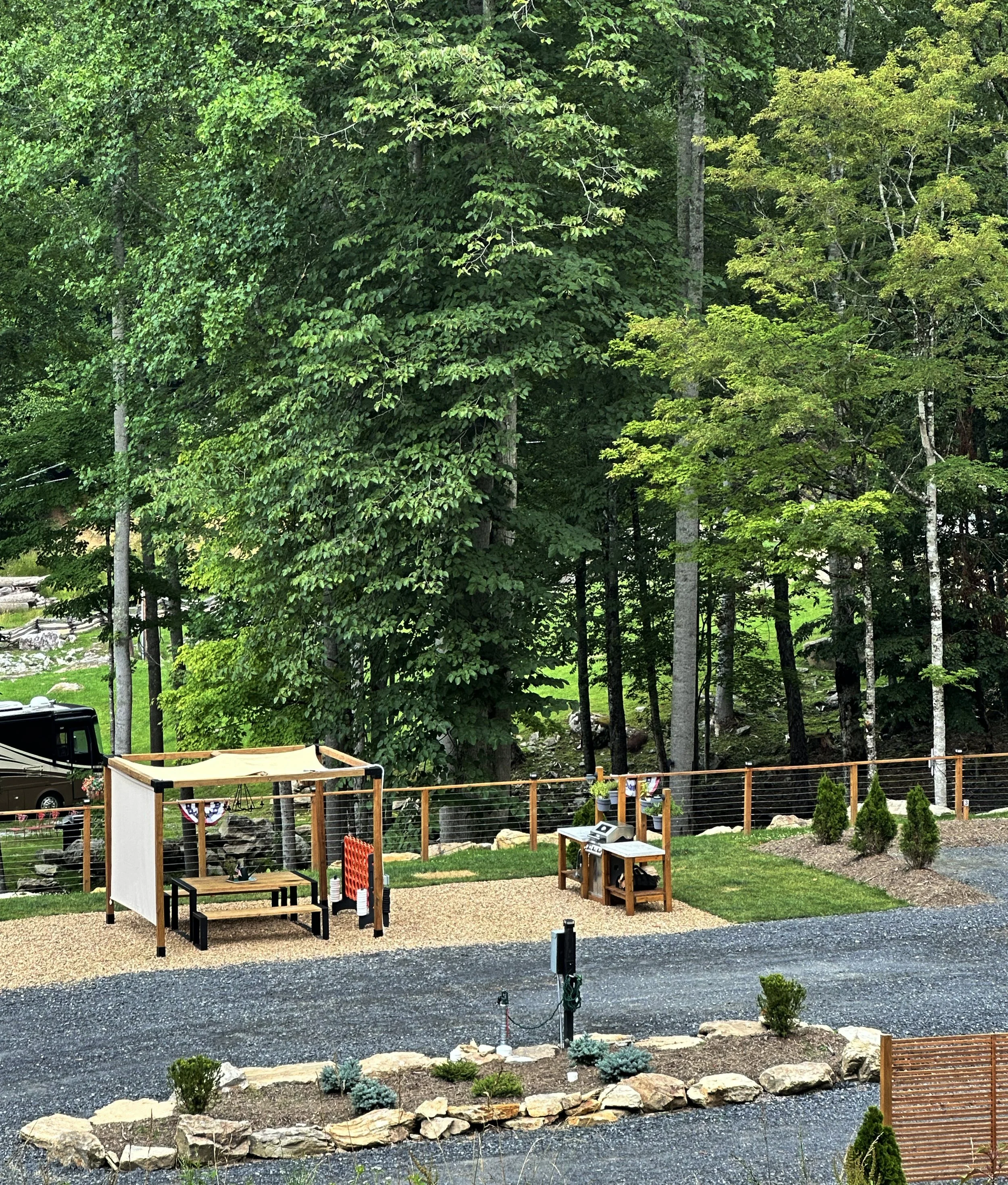 SITE3_DISTANCEVIEW10:25.jpg