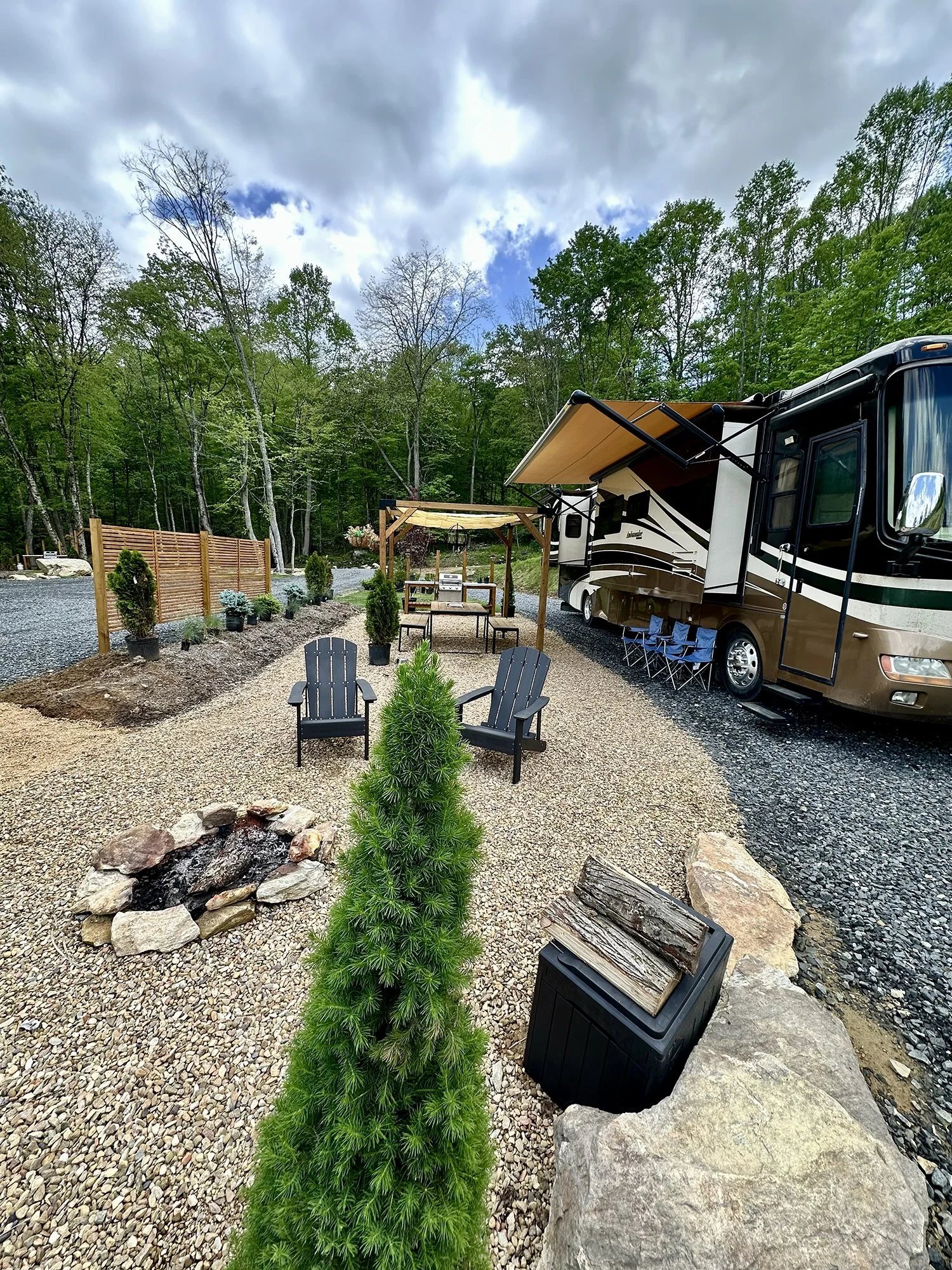 SITE1_WITHLANDSCAPE_2.jpg