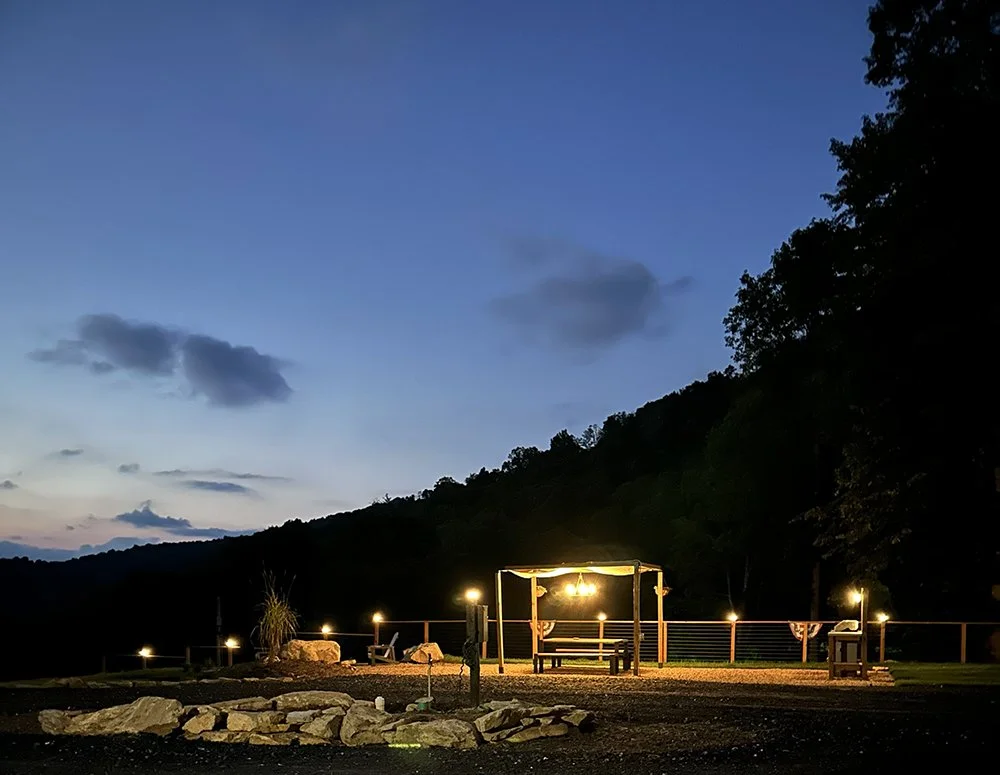 site3.1.jpg