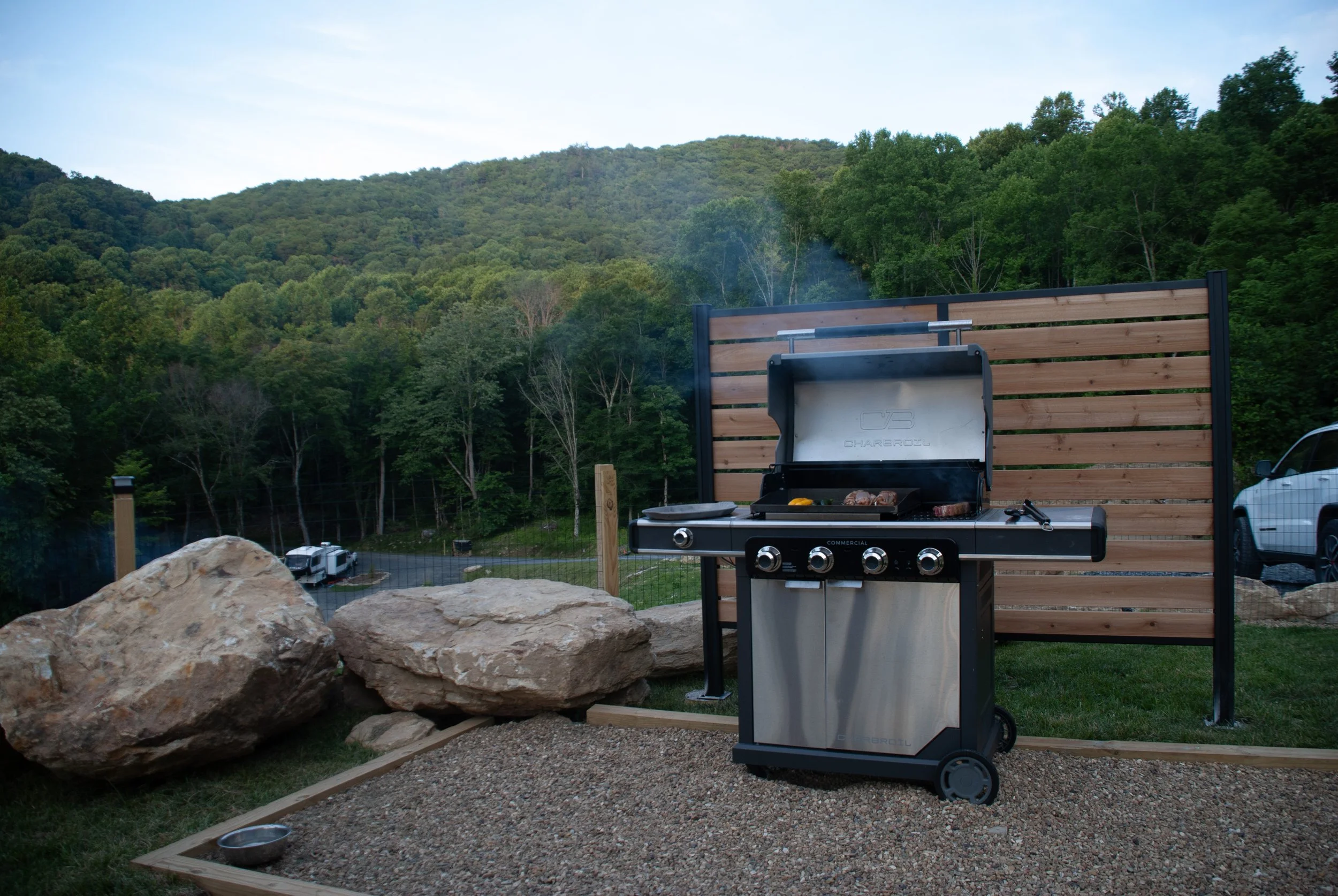 grill.jpg