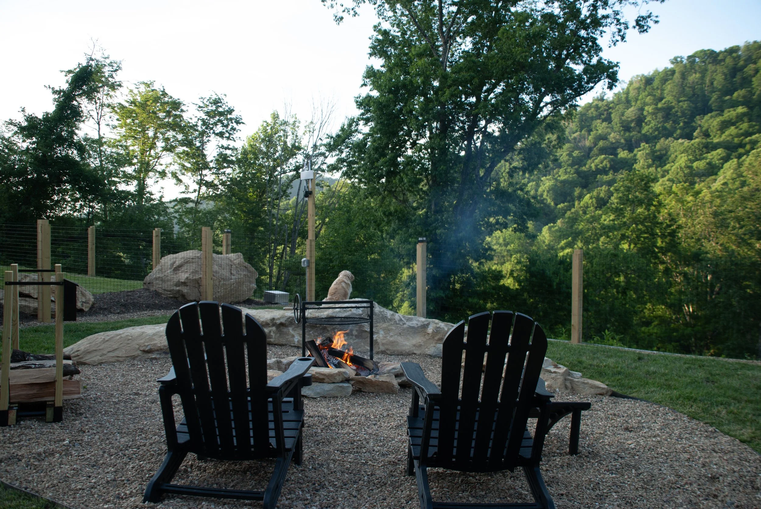 firepit_2.jpg