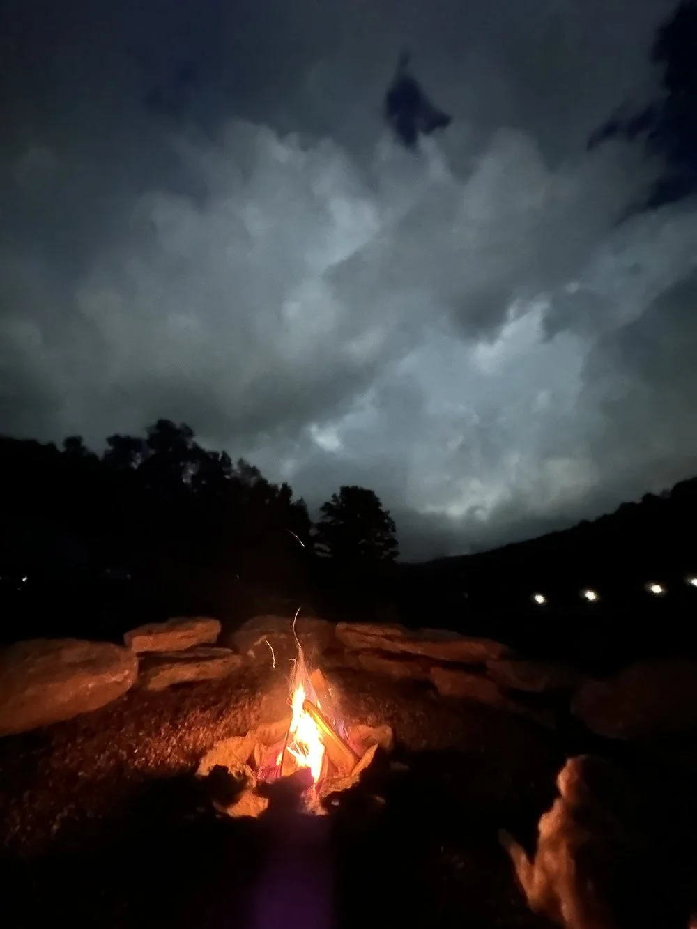 site#1nighttimefire.jpg