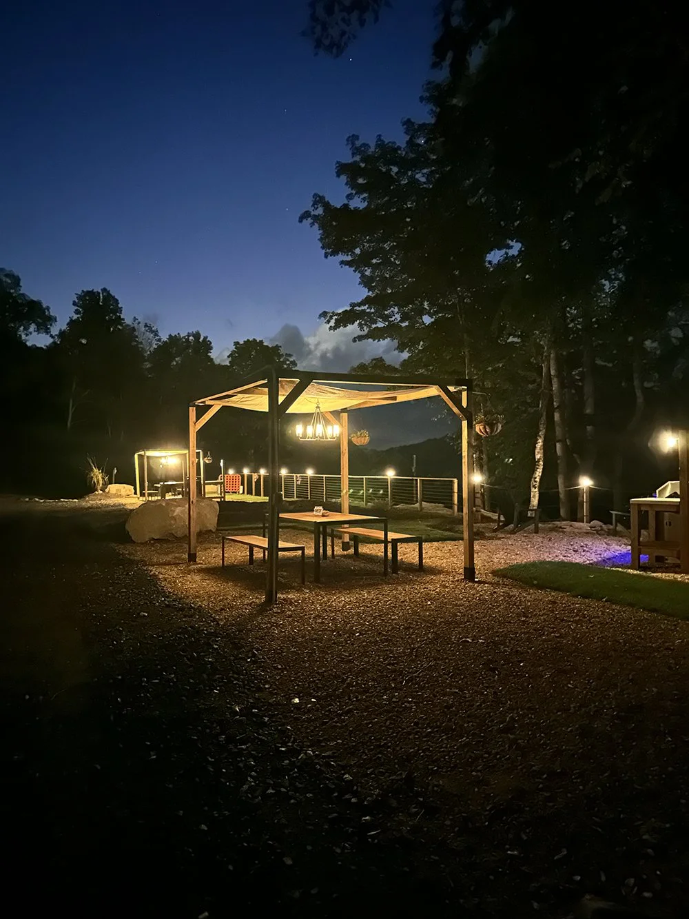site2nightview.jpg