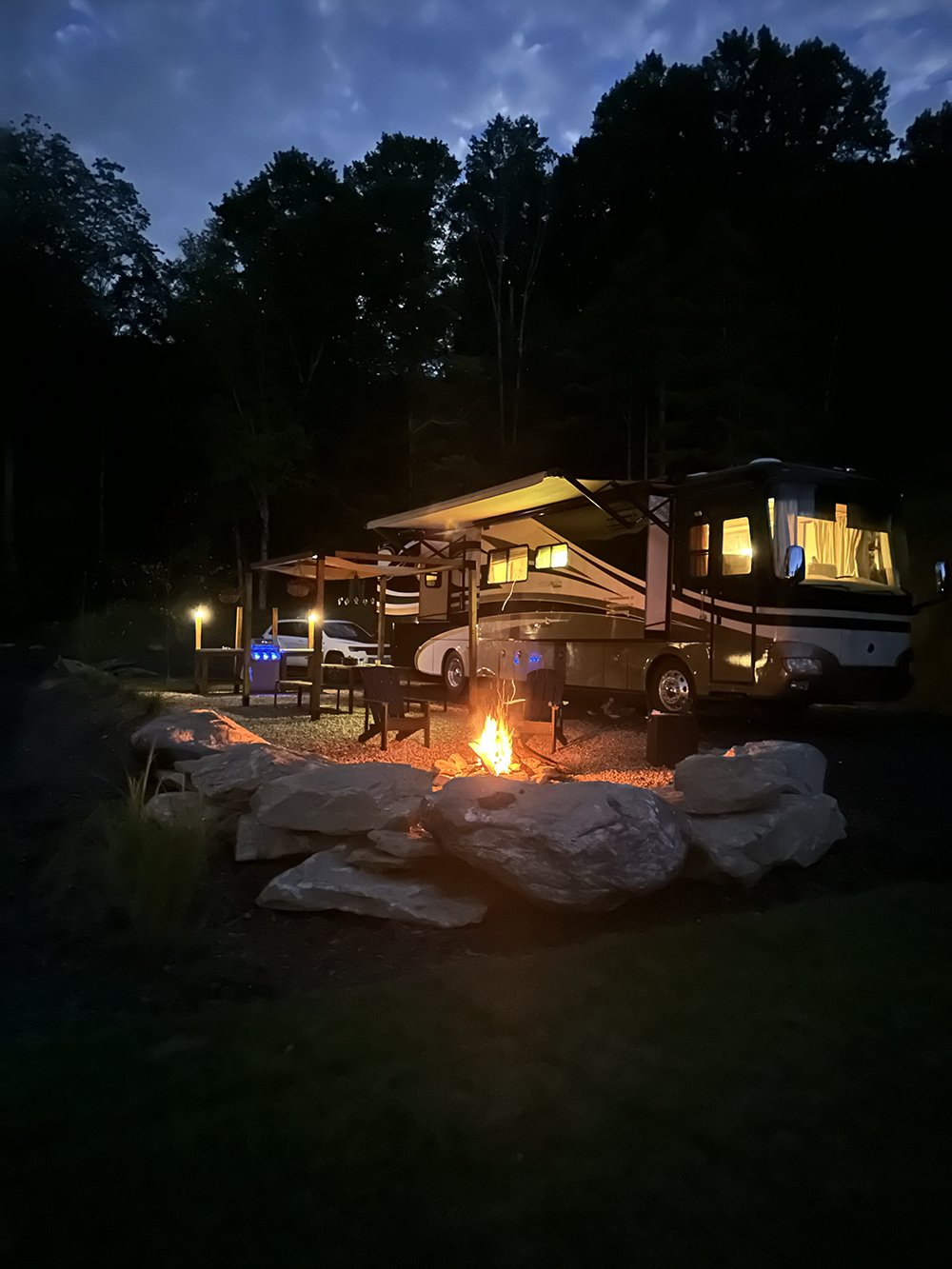 nighttimefullsite.jpg