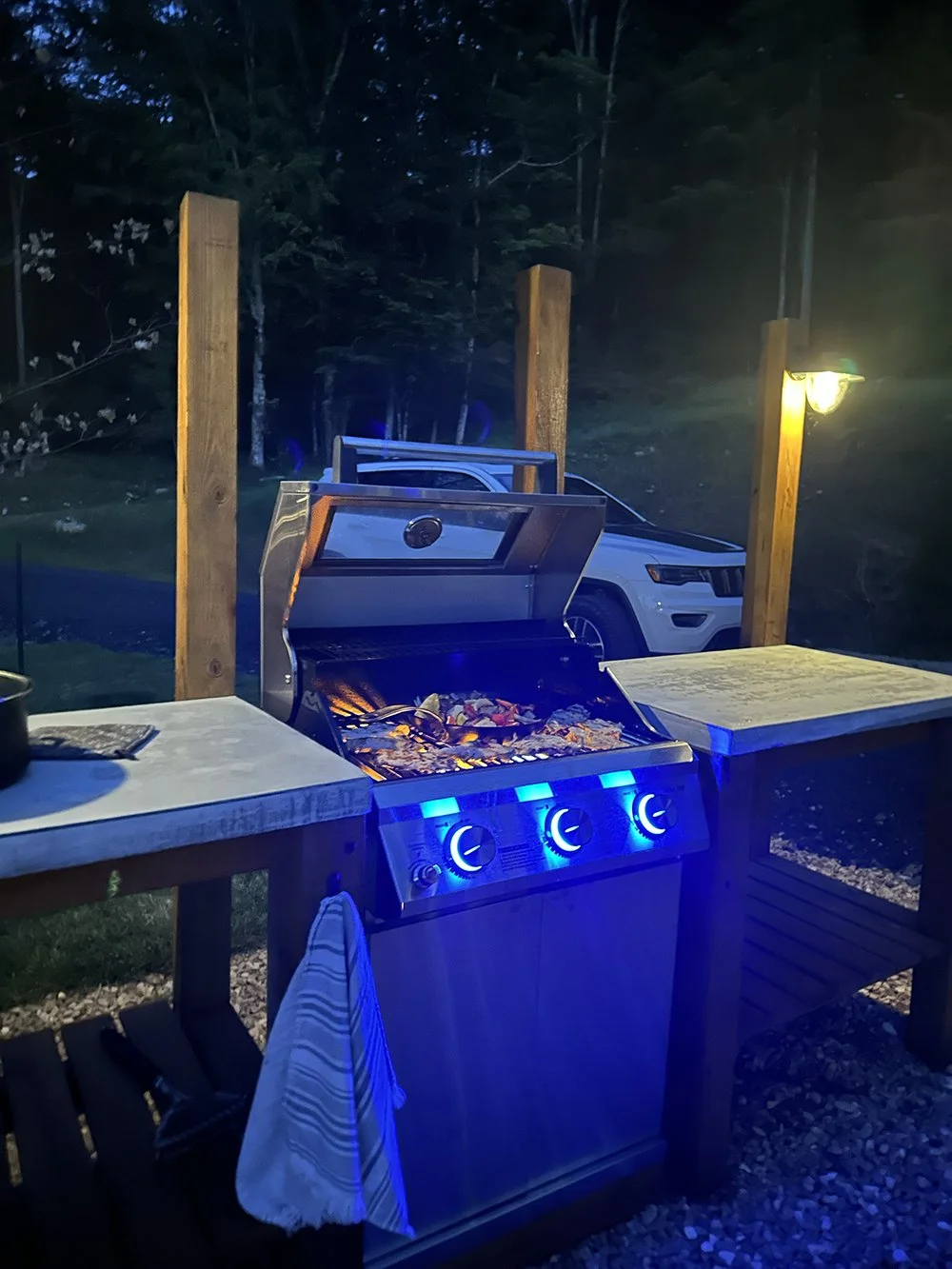nightimekitchen.2.jpg