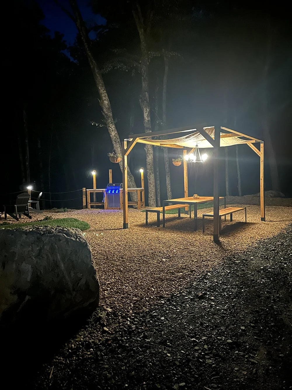site2nightview.2.jpg
