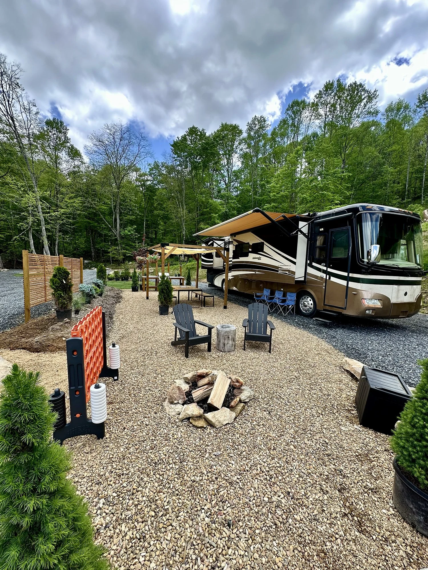 SITE1_WITHLANDSCAPE.jpg