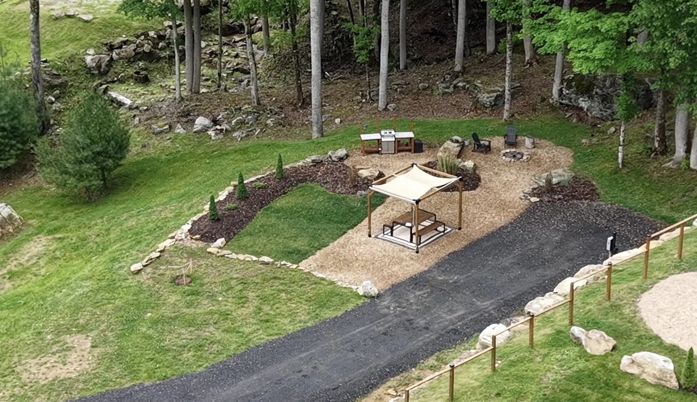 site 4 ariel shot.jpg