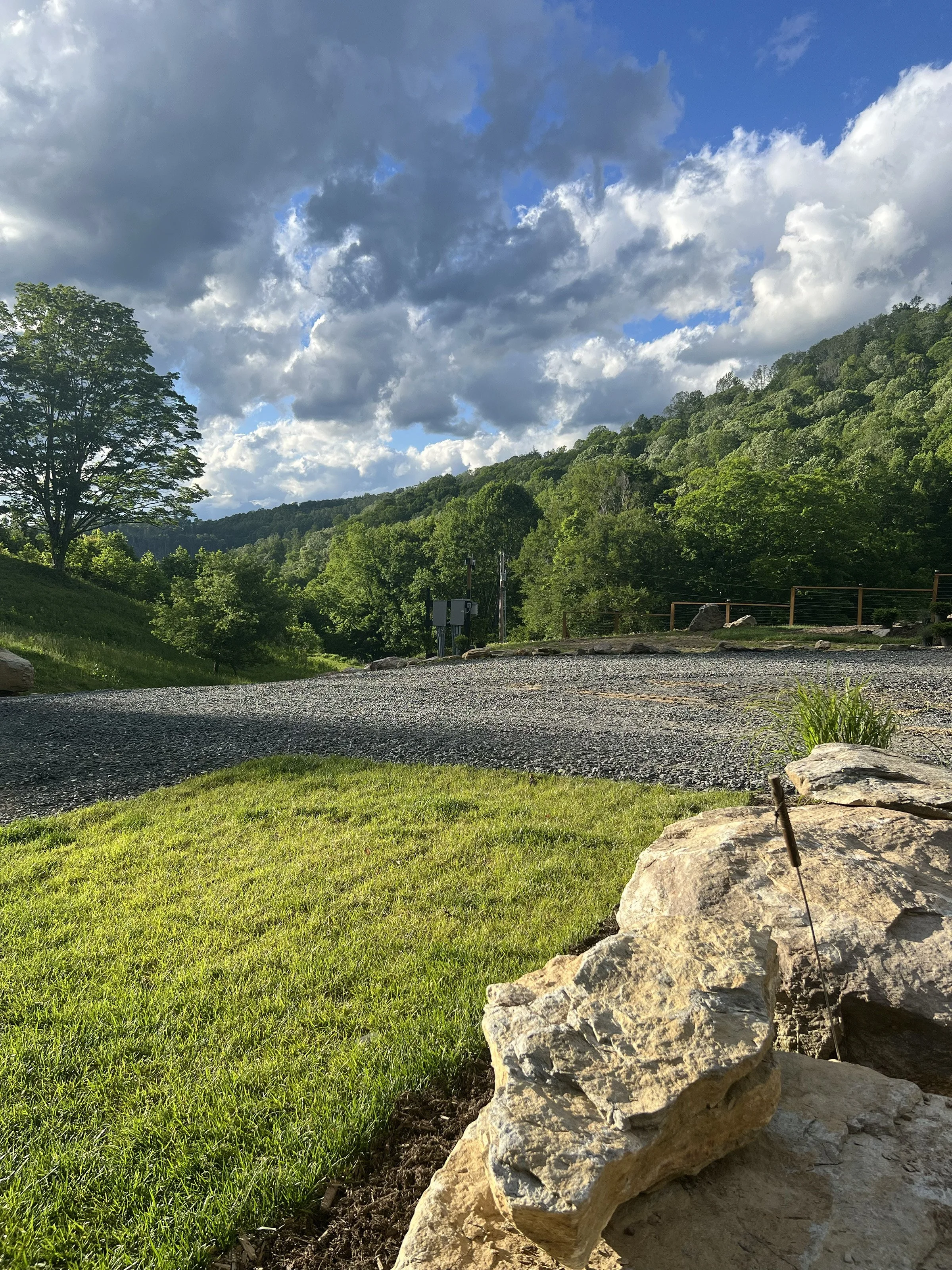 site#1_1.jpg