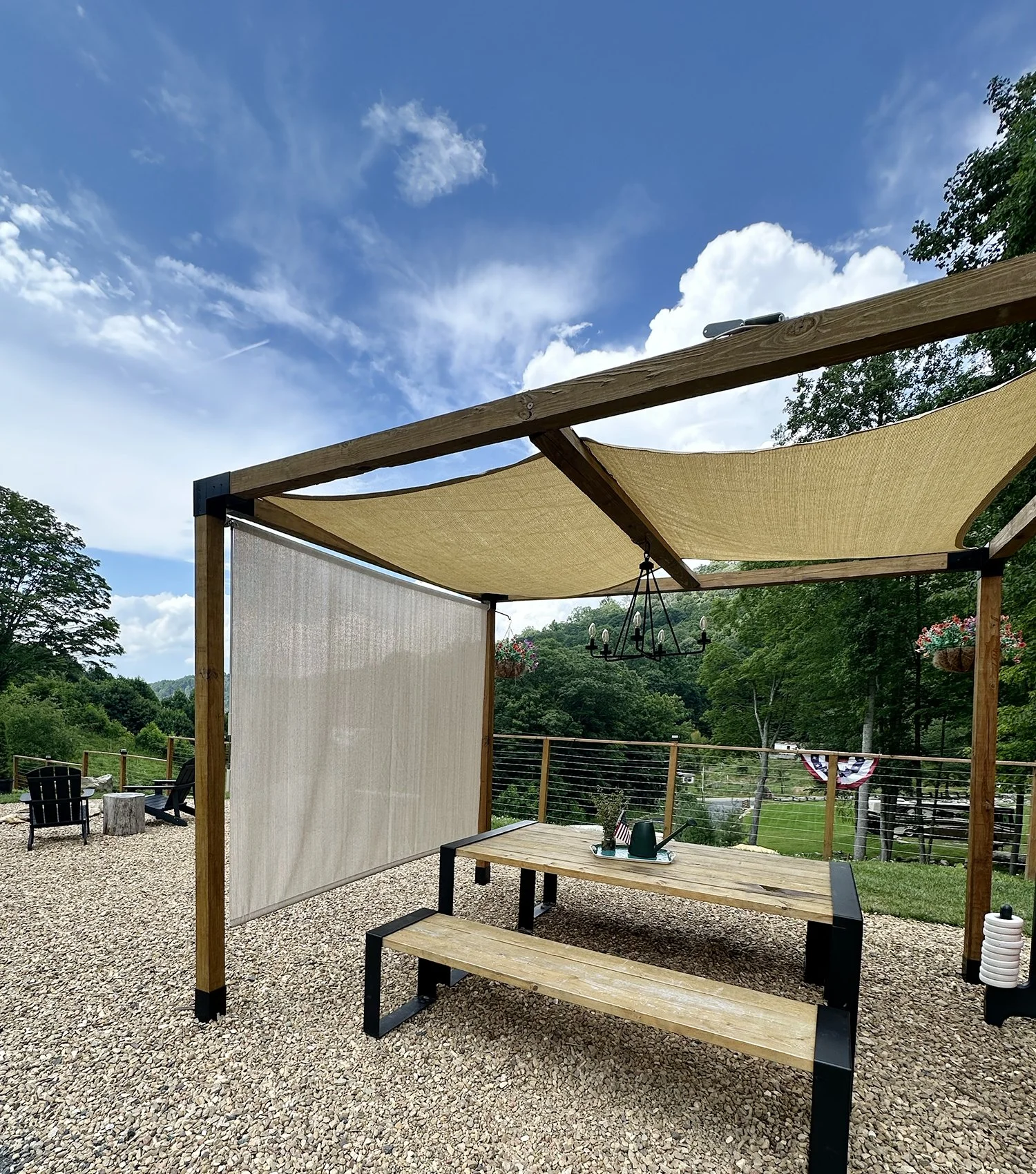 SITE3_PERGOLASIDESHADE_10:25.jpg