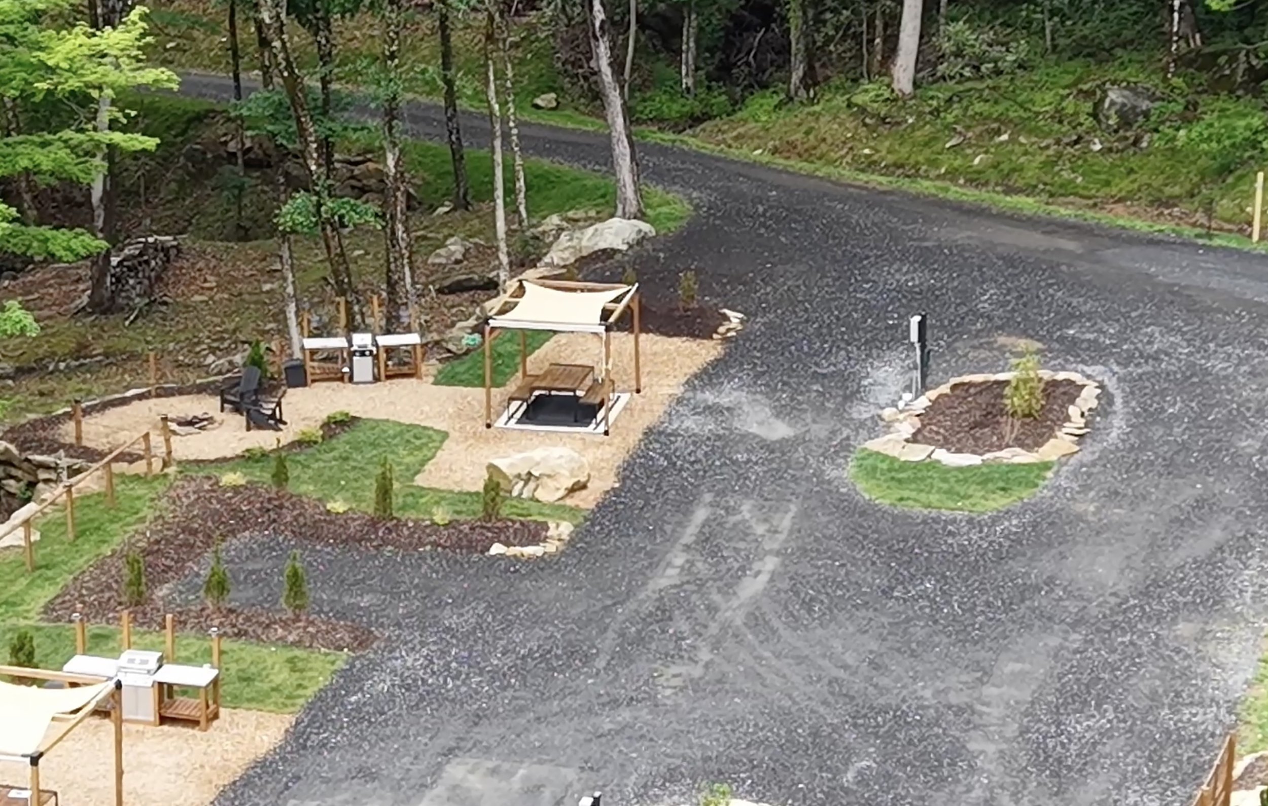 Site 2 ariel shot.jpg