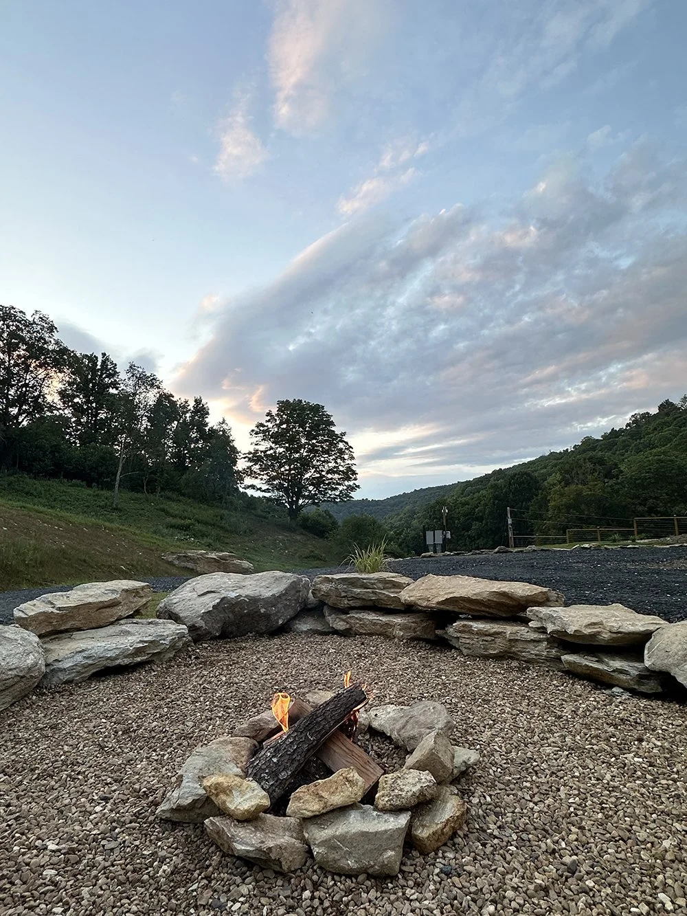 site#atdusk.jpg
