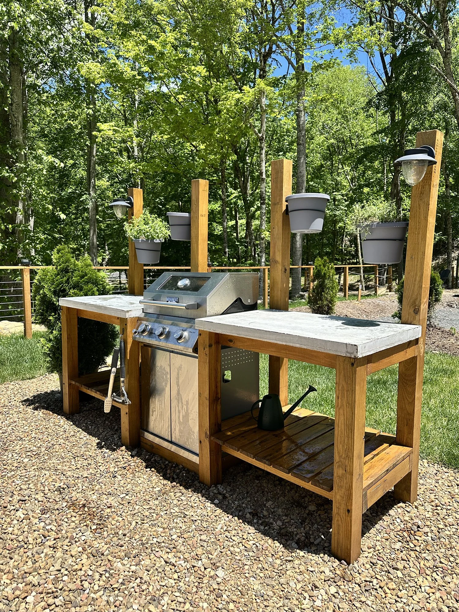 SITE3_KITCHENWITHHERBS.jpg