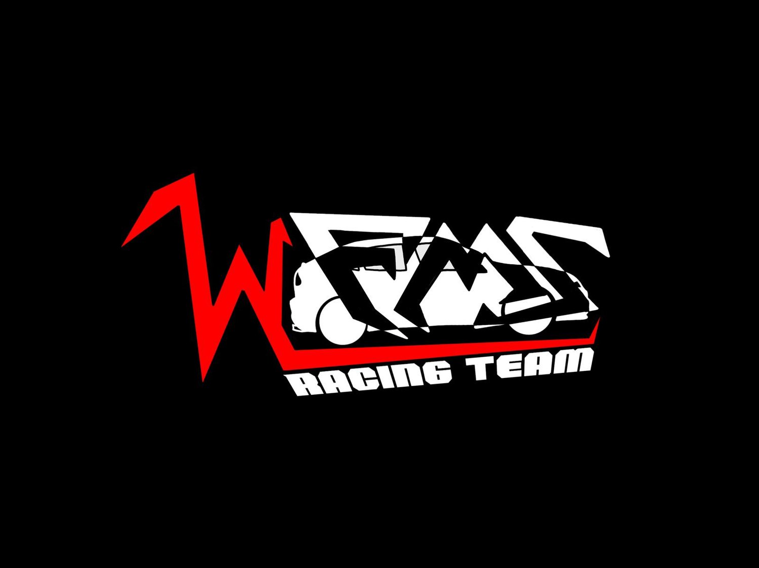 WFMS Racing Team