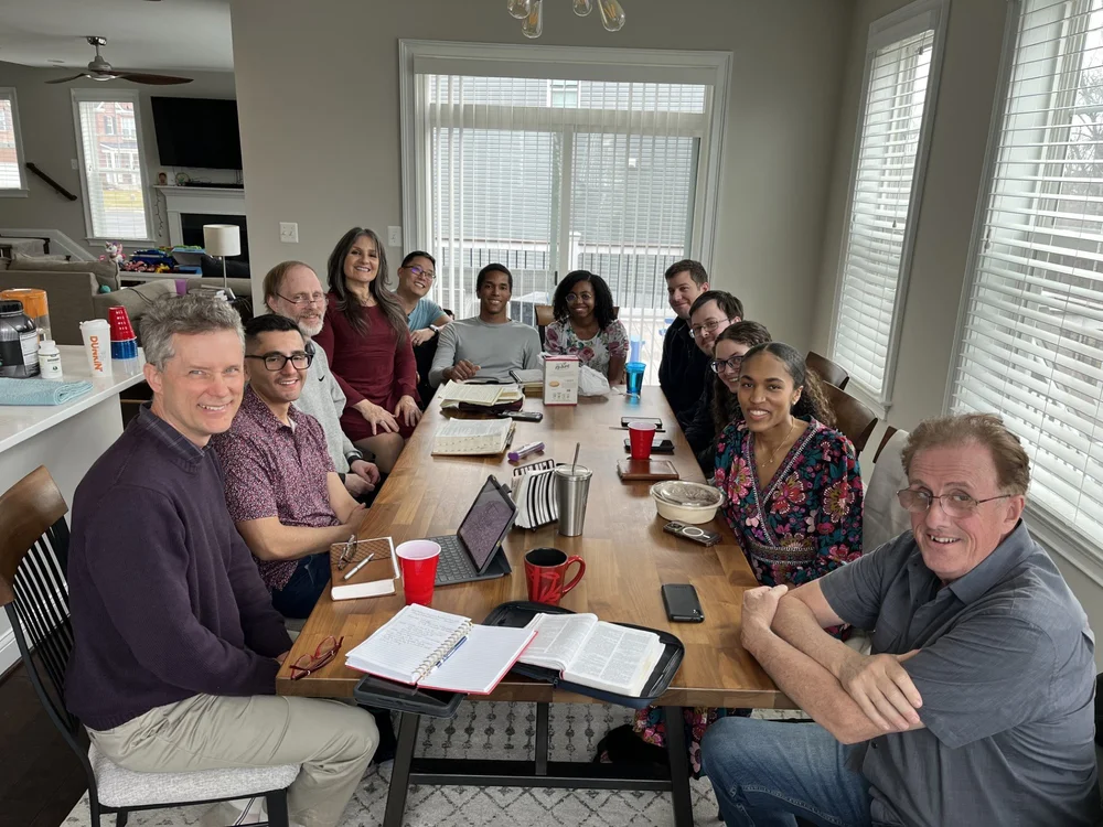 BETHANY STANZIANO COLUMBIA KY visual data 4