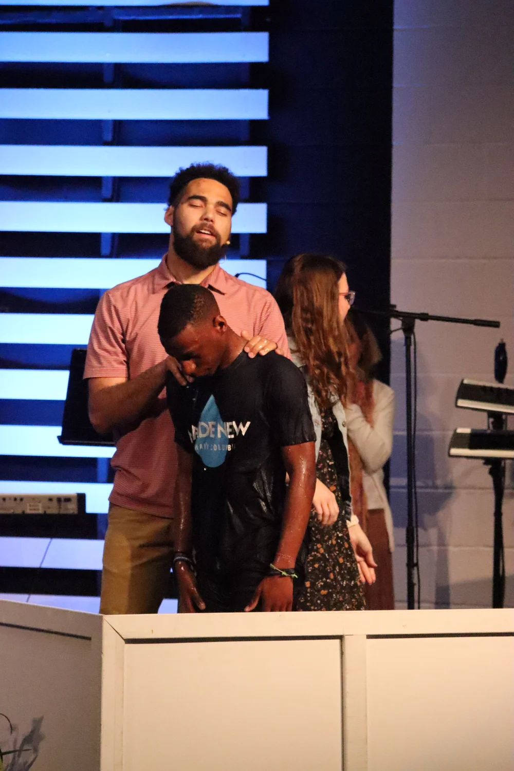 Bethany visual data 2