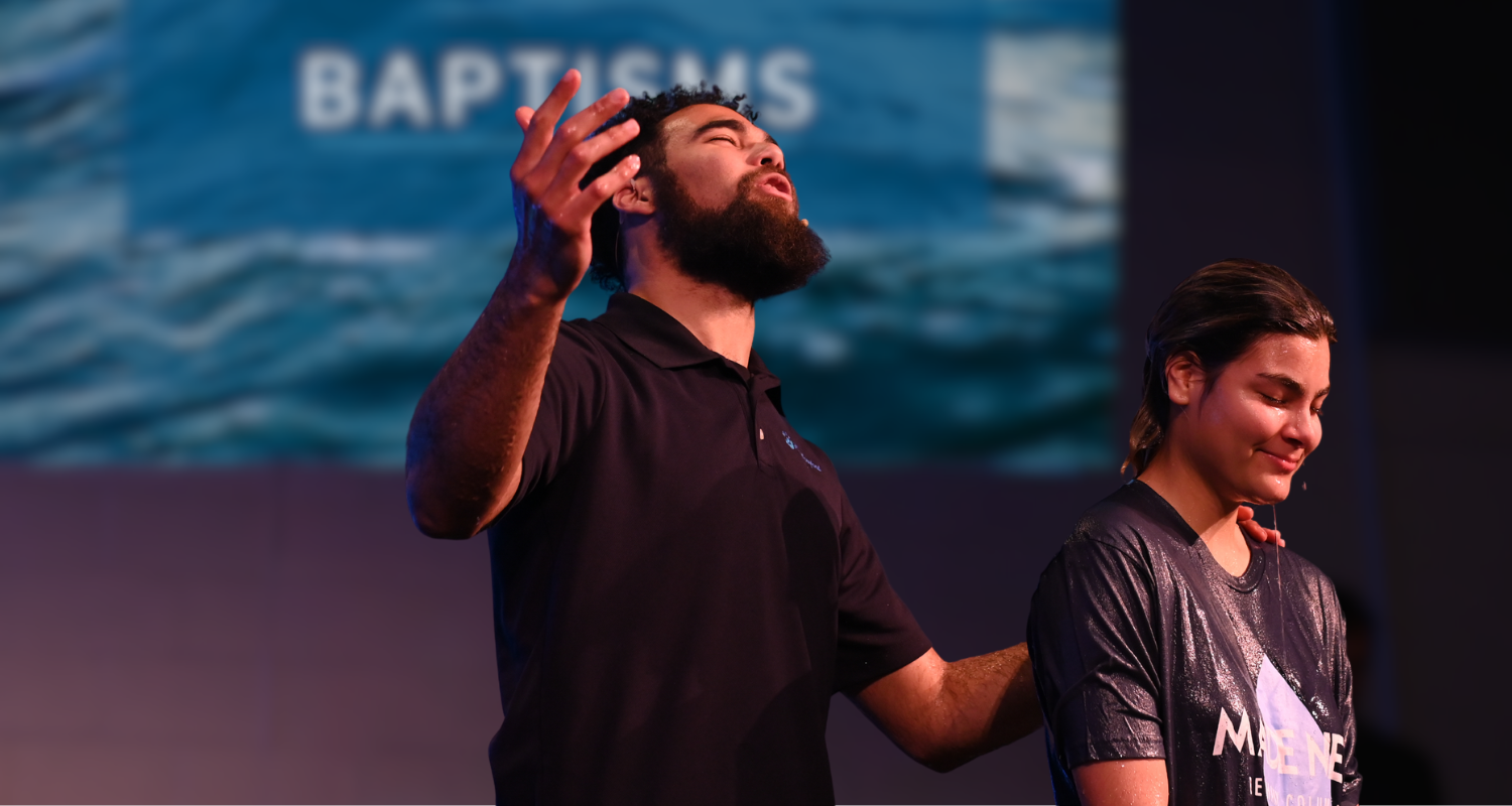 BETHANY STANZIANO COLUMBIA KY visual data 2