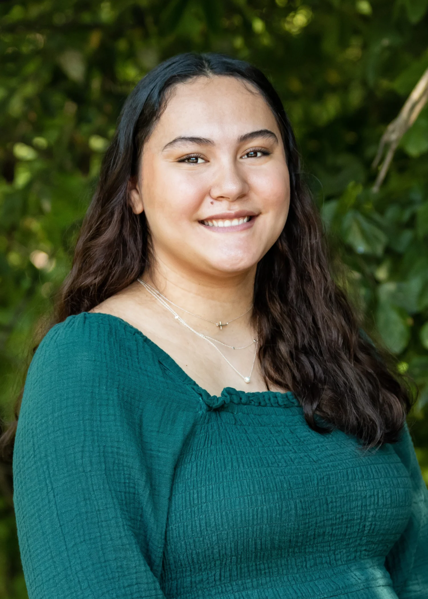 Bethany visual data 6