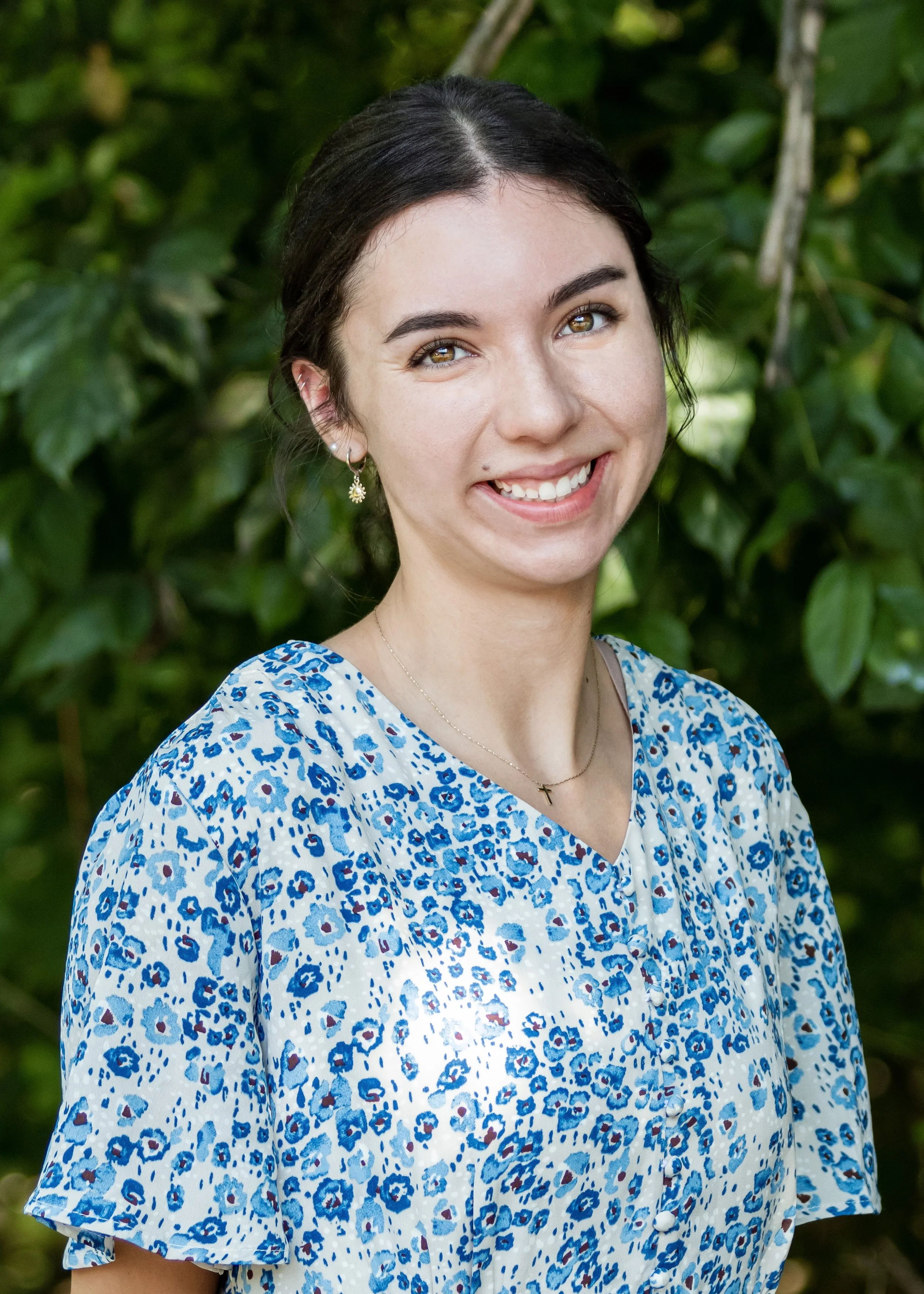 BETHANY STANZIANO COLUMBIA KY visual data 6