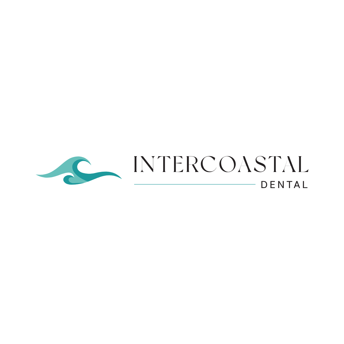 Intercoastal Dental (USA)