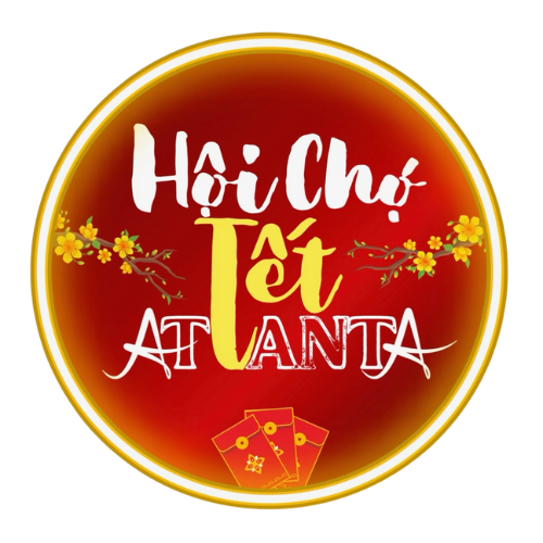Hoi Cho Tet Atlanta