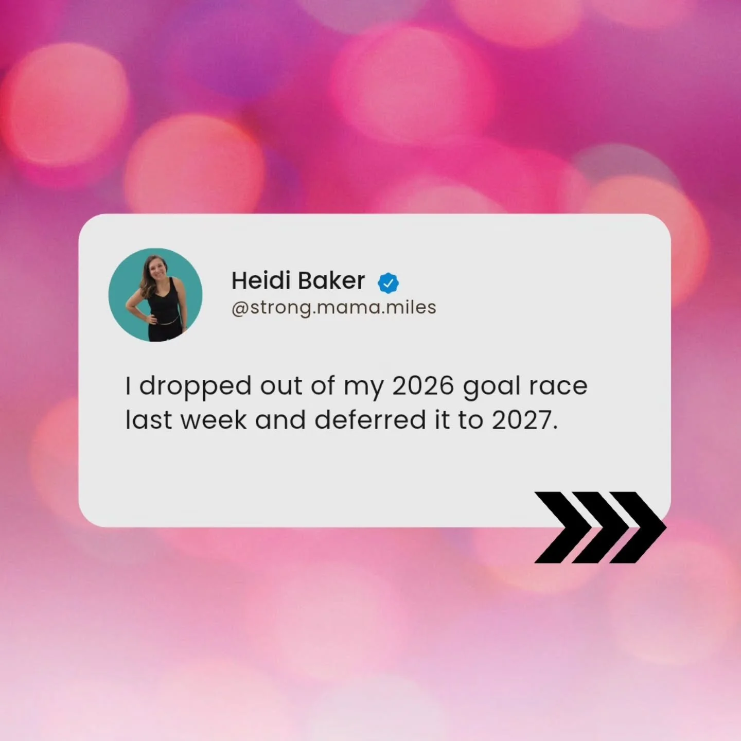 A lot of this is from the Substack I posted this past weekend, but some important thoughts and takeaways from seasons off of racing.  It's okay to step back, and in fact it is necessary and productive 🫶🏼

#runnersofinstagram #ultramarathon #ultraru