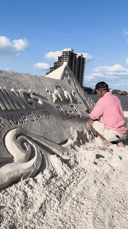 Adobe Express - IMG_3440.gif