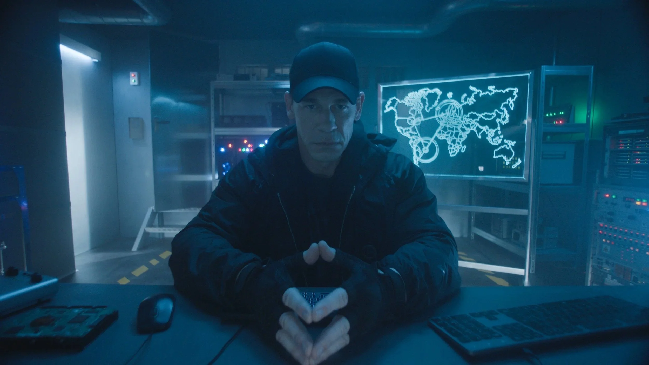 John Cena Scene.jpeg