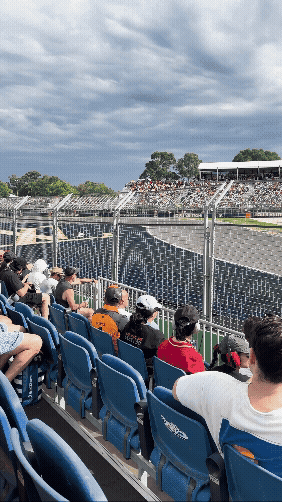 Adobe Express - IMG_2923.gif