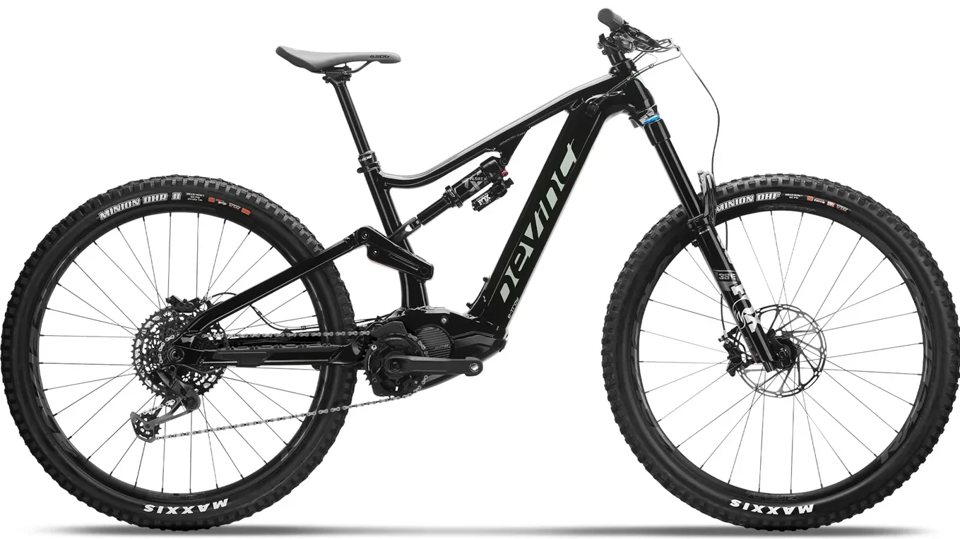2022-devinci-e-troy-a29-gx-12s (1).webp