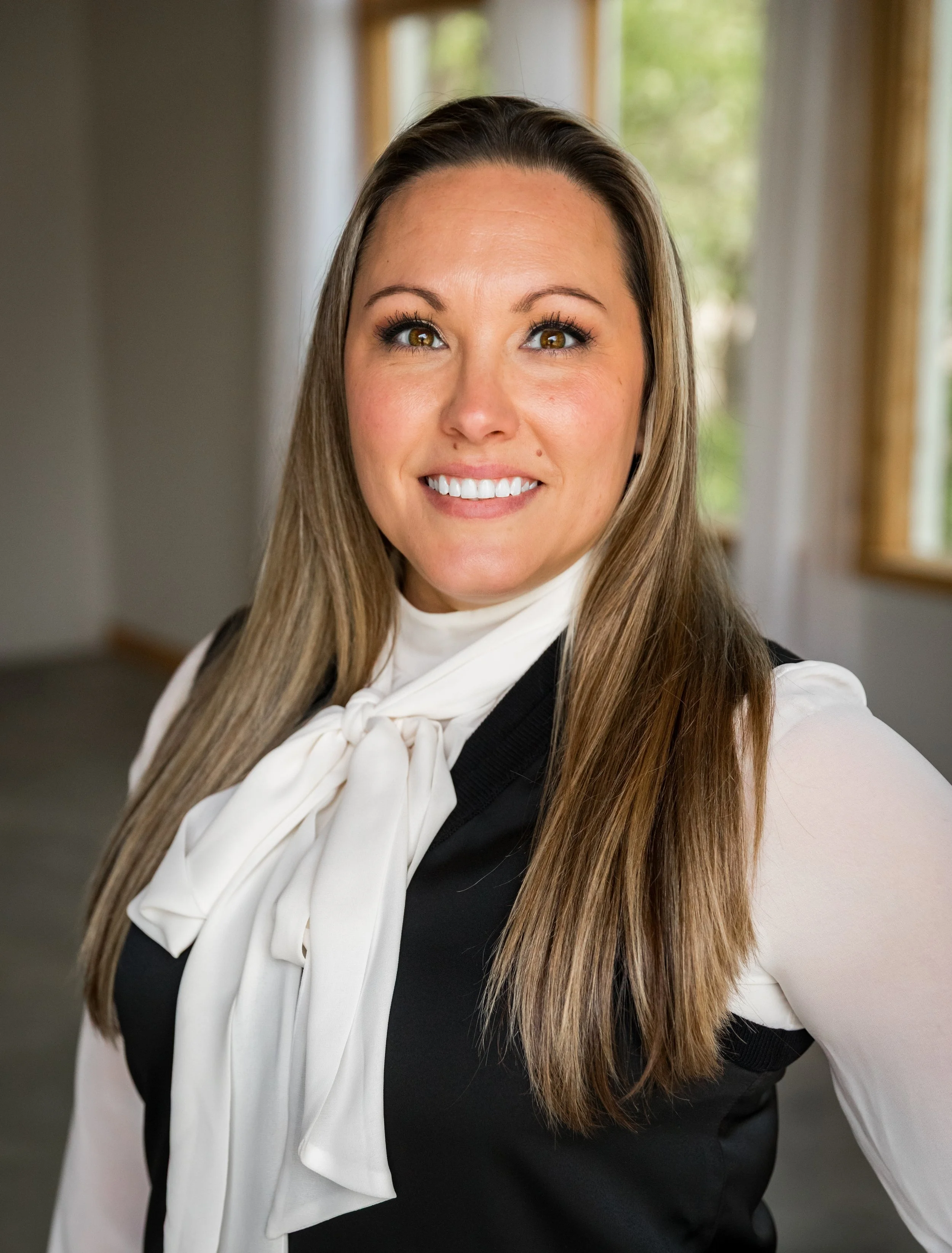 Shannon Scarpetta headshot