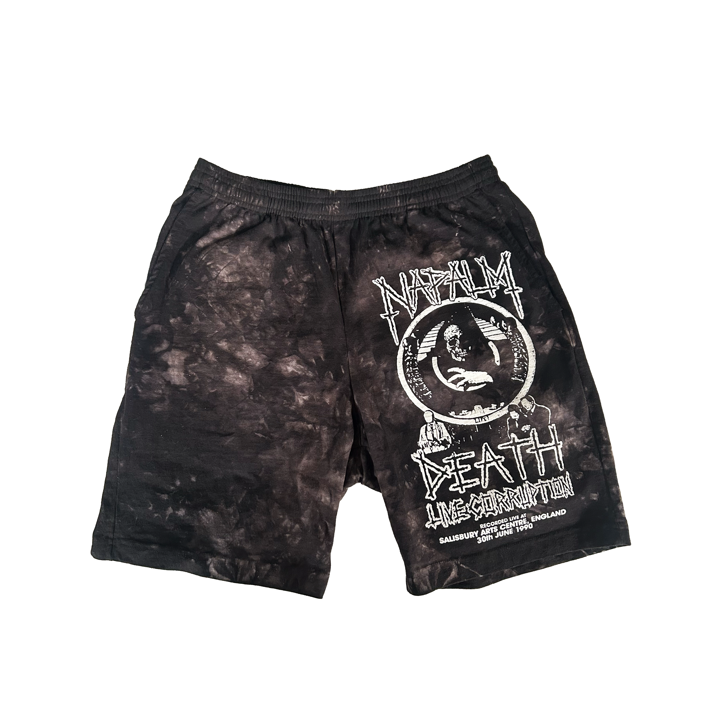 NAPALM-SHORTS-TIEDYE-WEB.png