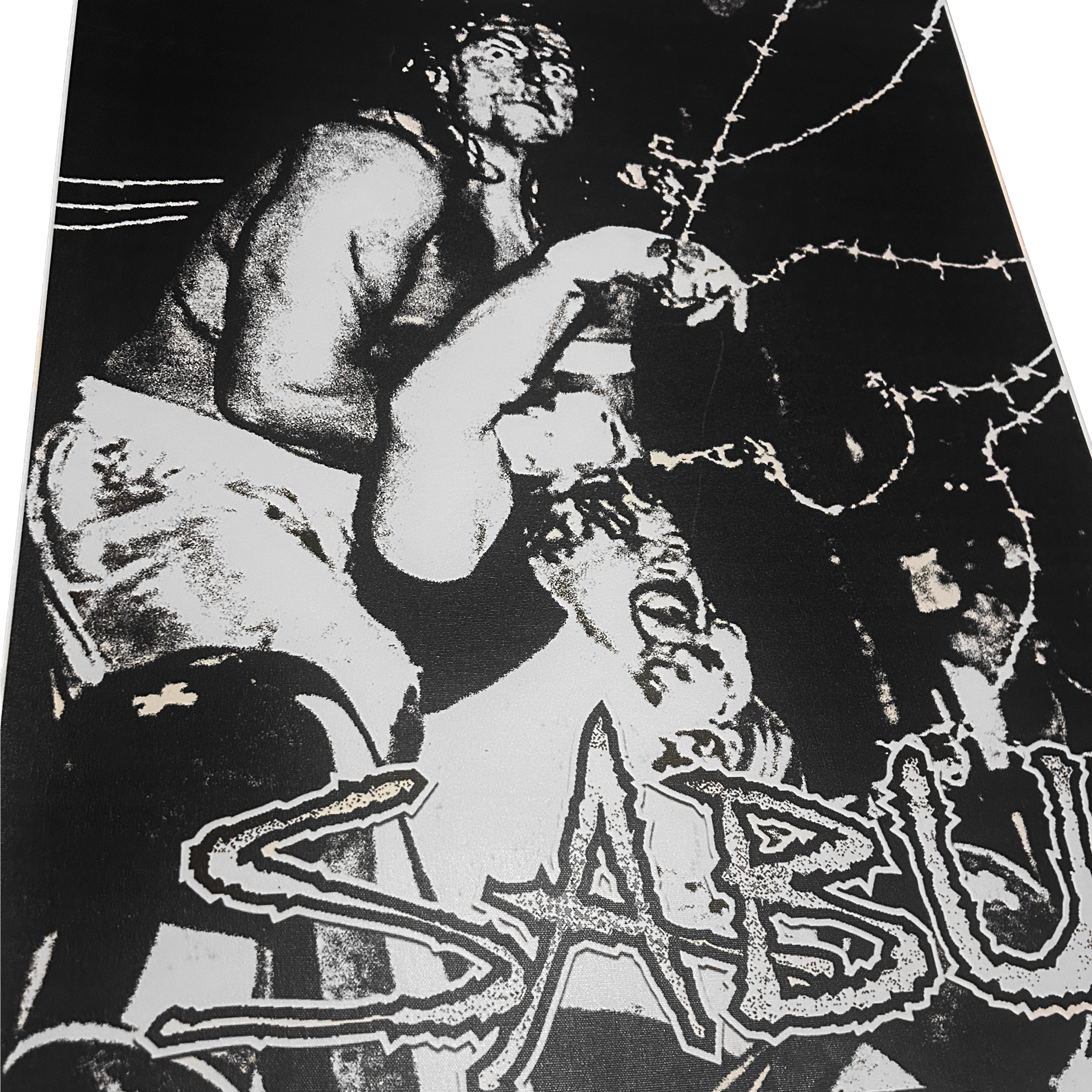 SABU-CANVAS-DETAIL-WEB.png