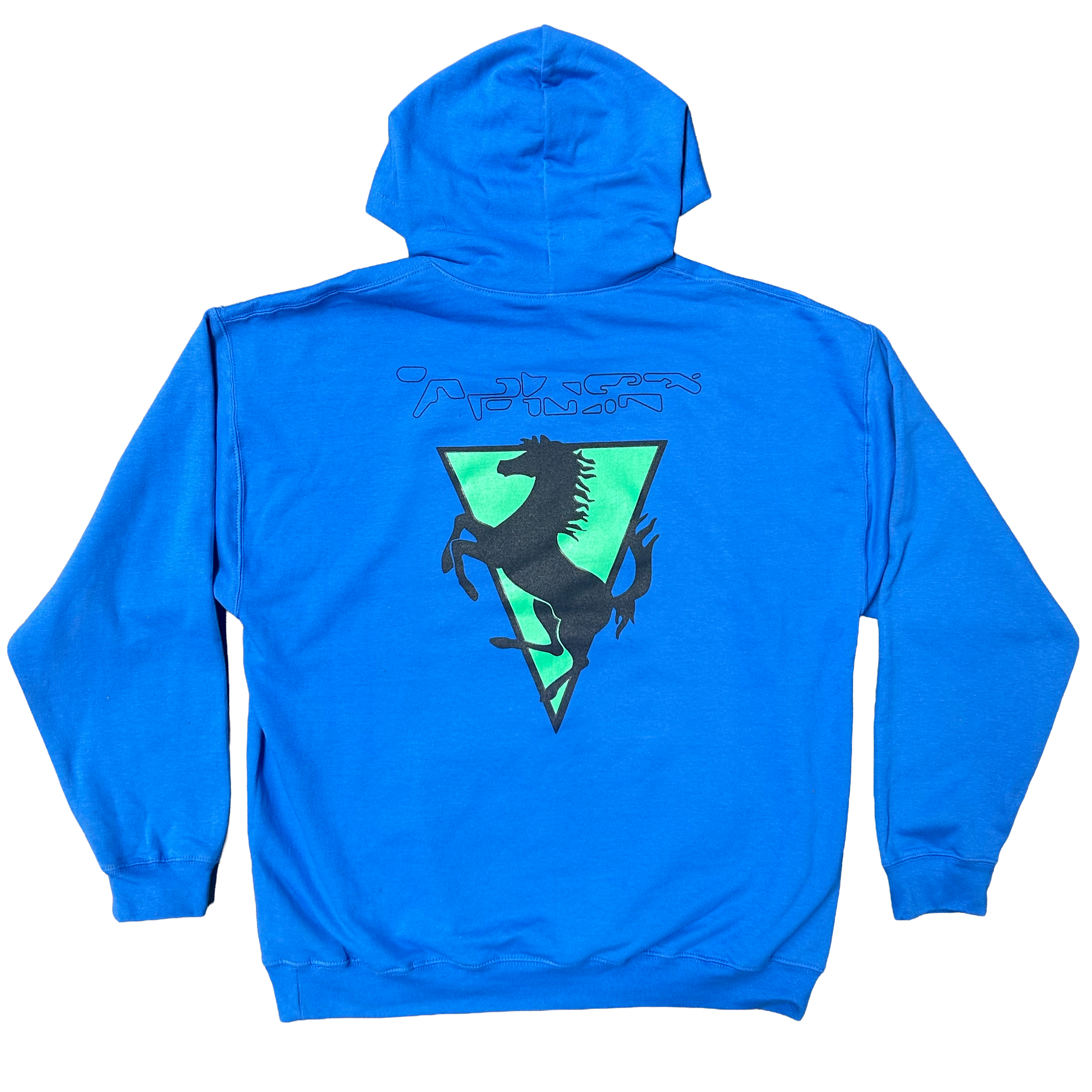 Aphex-Twin-Hoodie-Back.png