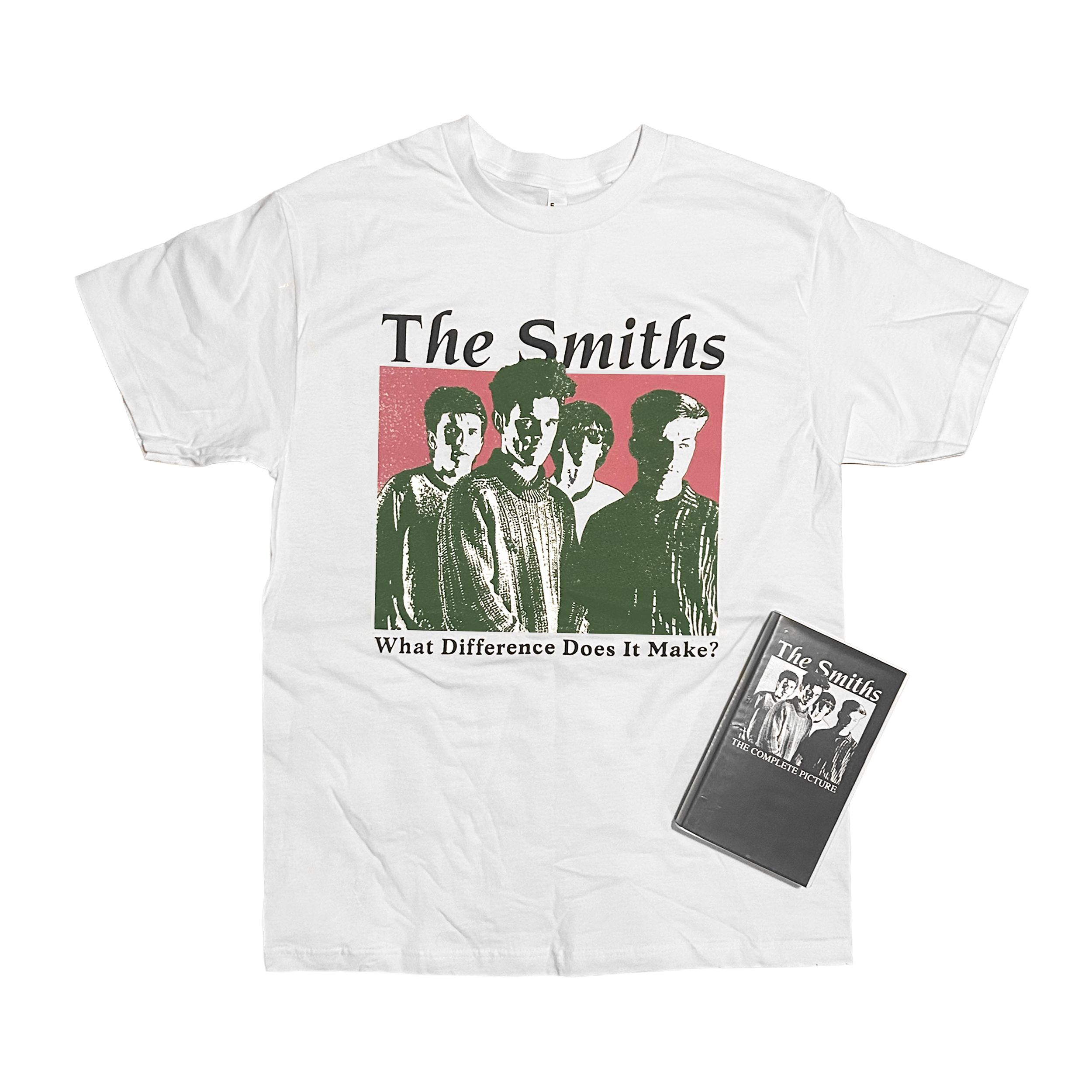 THE-SMITHS-BUNDLE-WEB.png