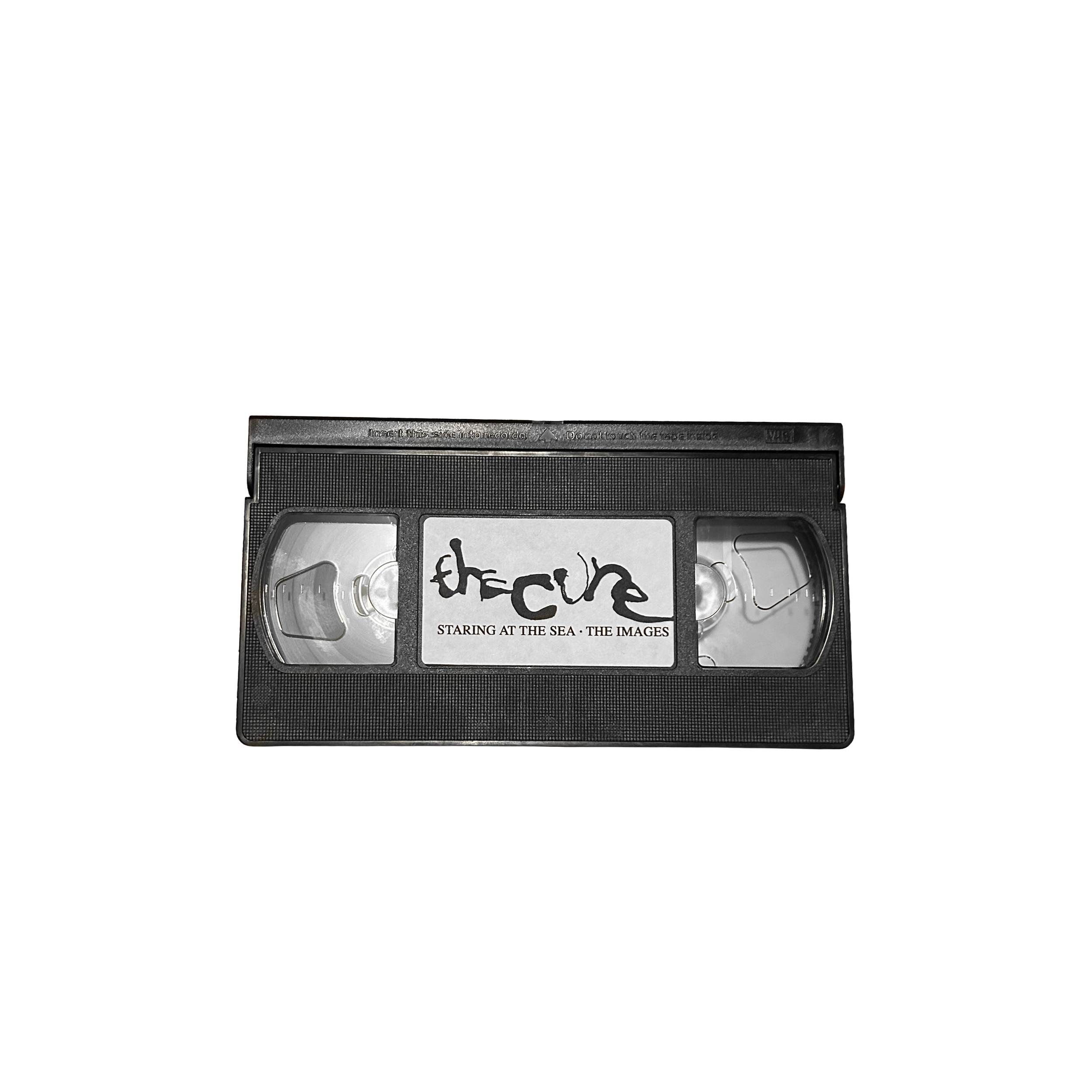 CURE-TAPE-ONLY-WEB.png (Copy)