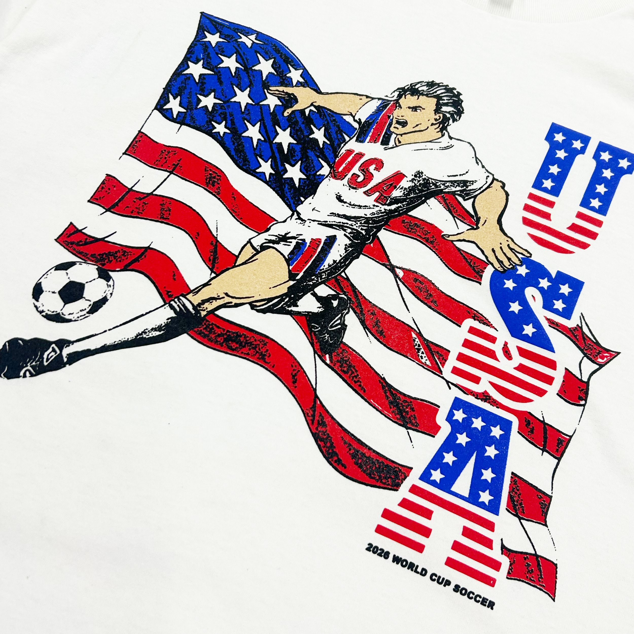 USA-Detail.png