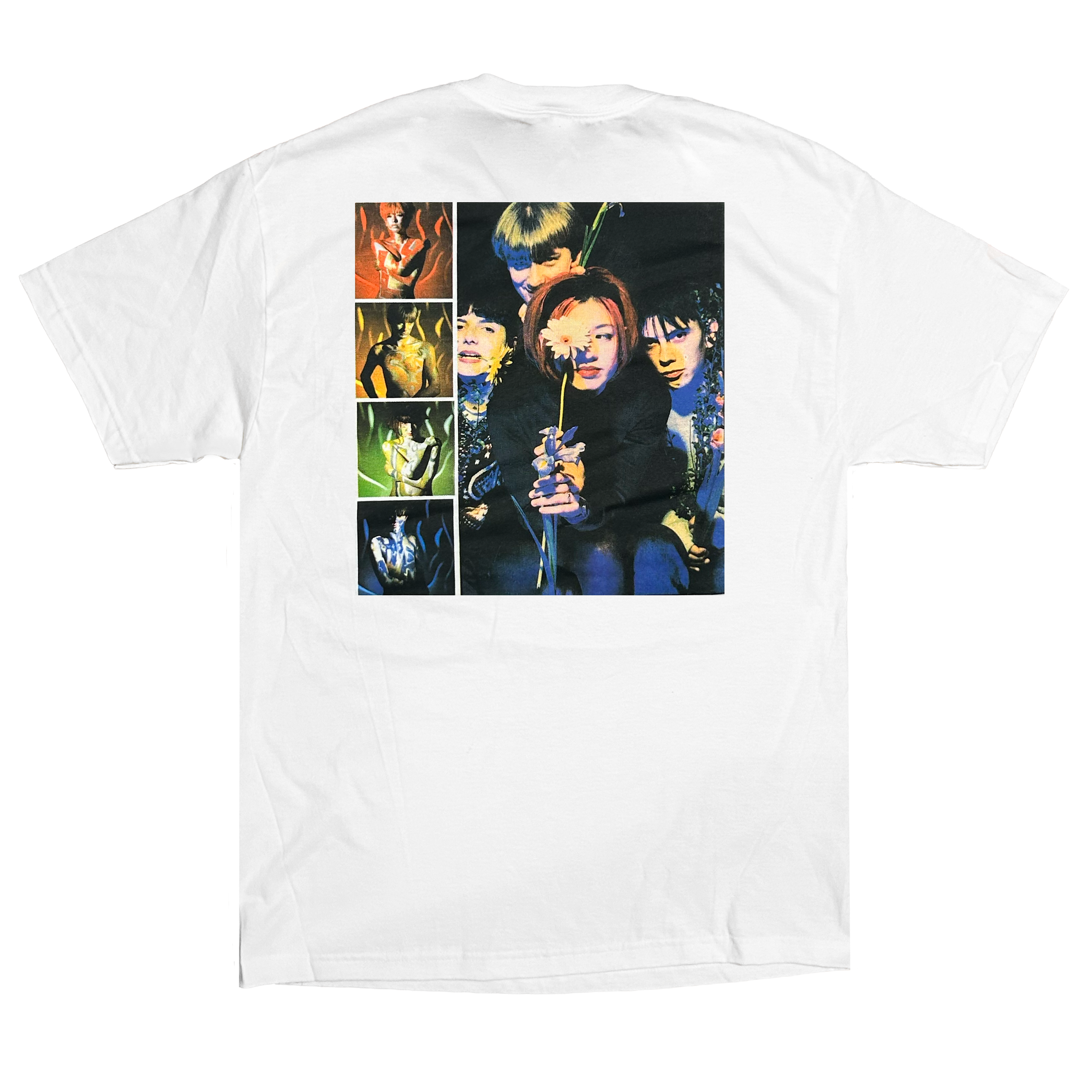 LUSH-TEE-BACK.png