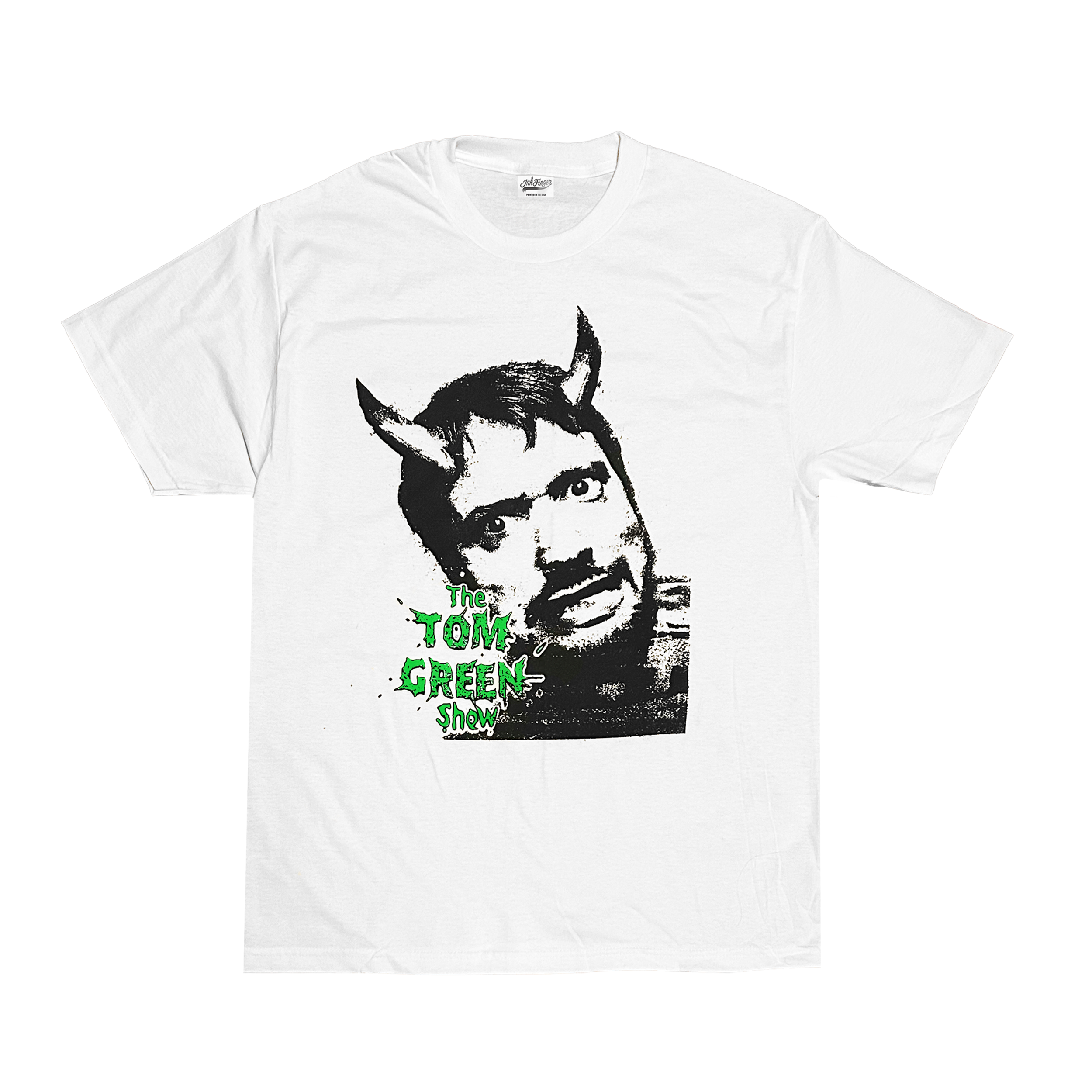 TOM-GREEN-TEE-WEB-2.png