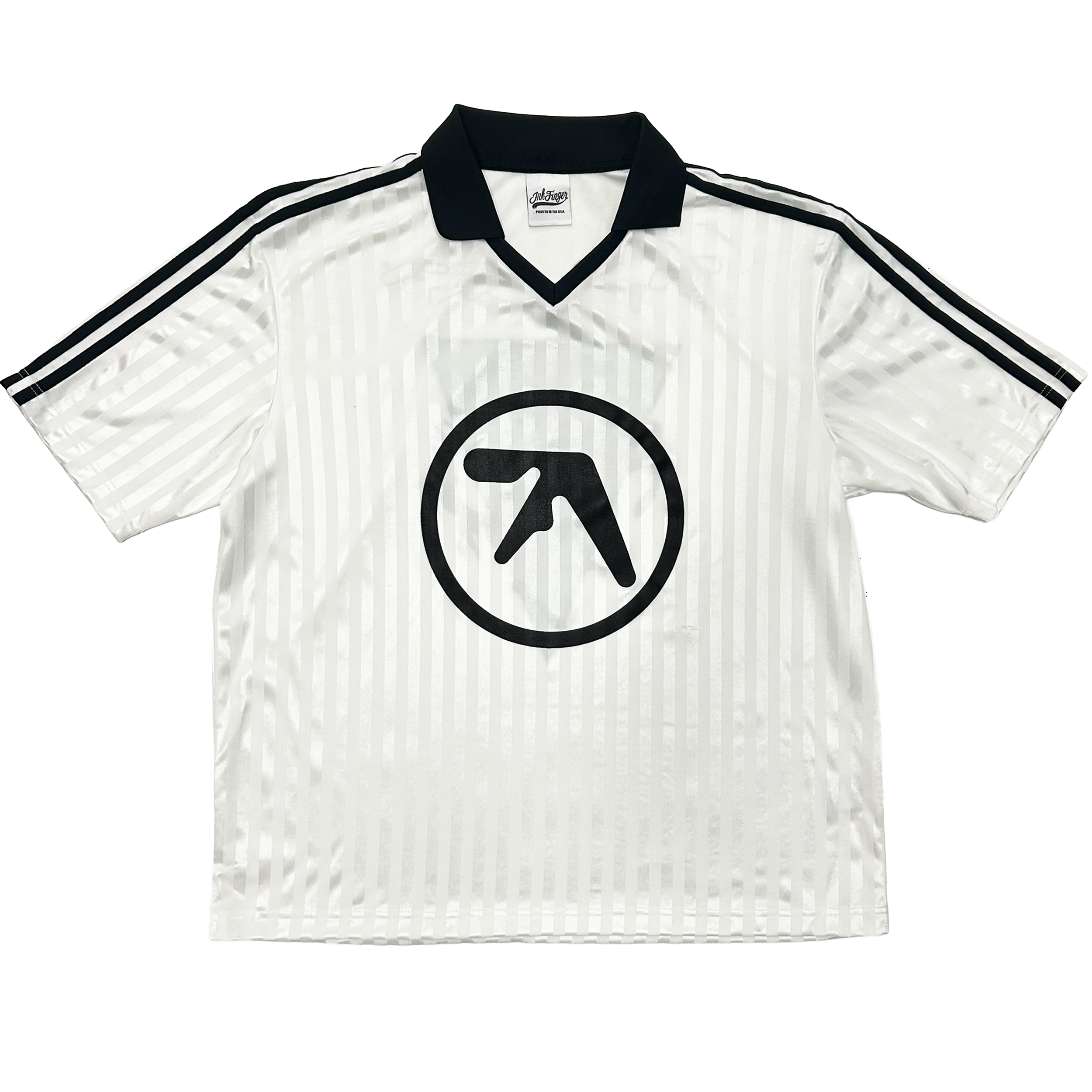 Aphex-Twin-Jersey-Front.png